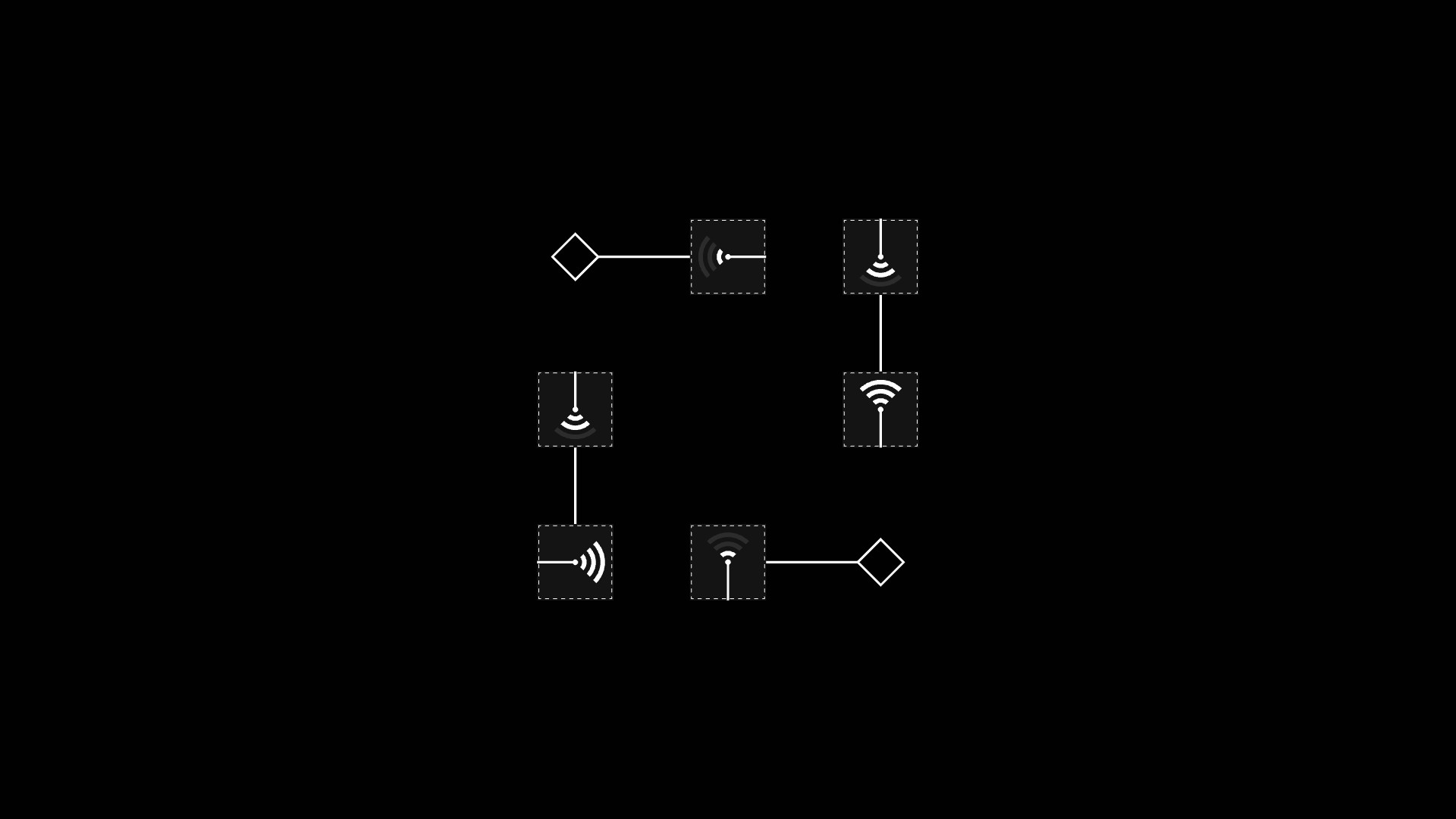 Union screenshot 4