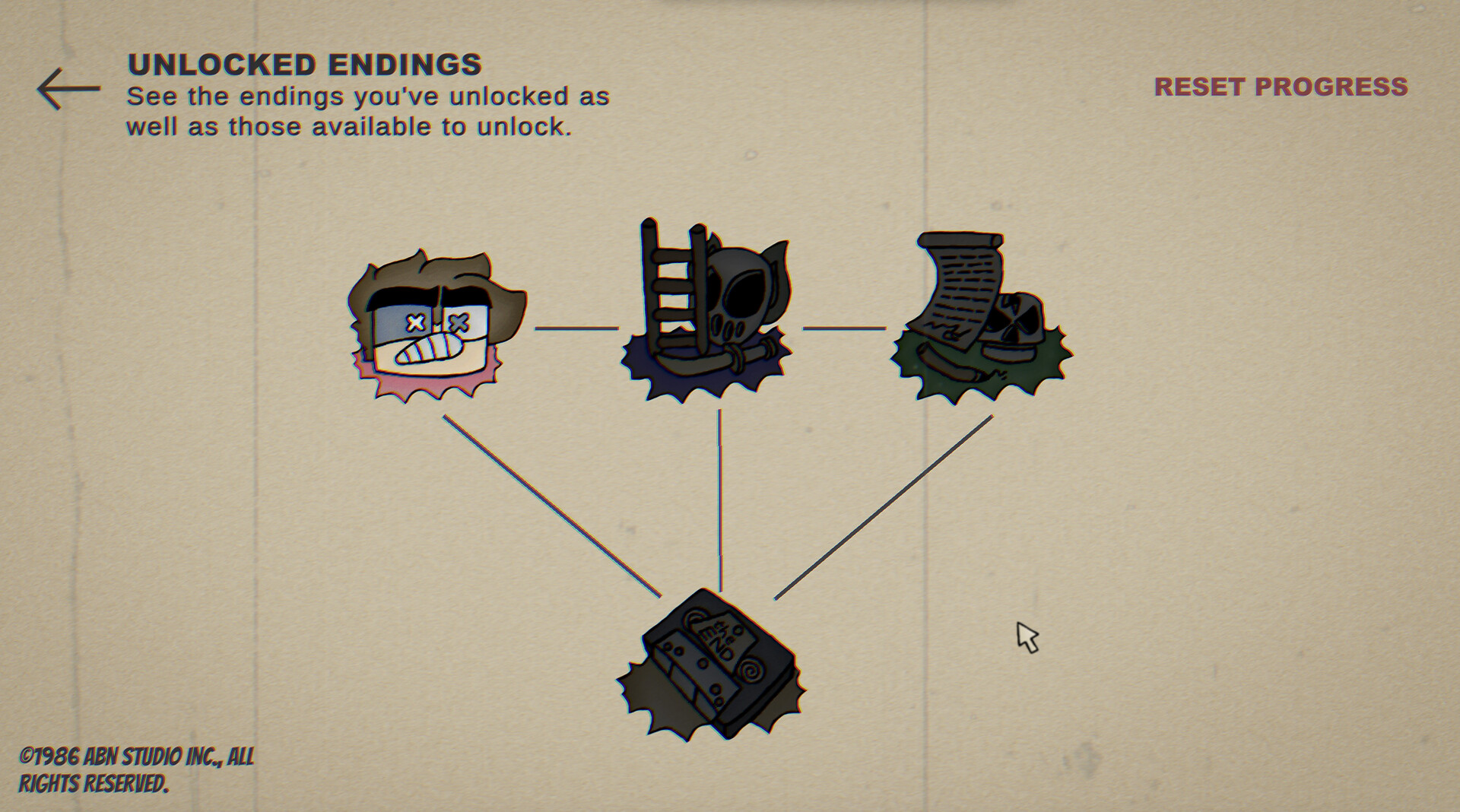 Self gunsbase 2D History Shooter screenshot 4