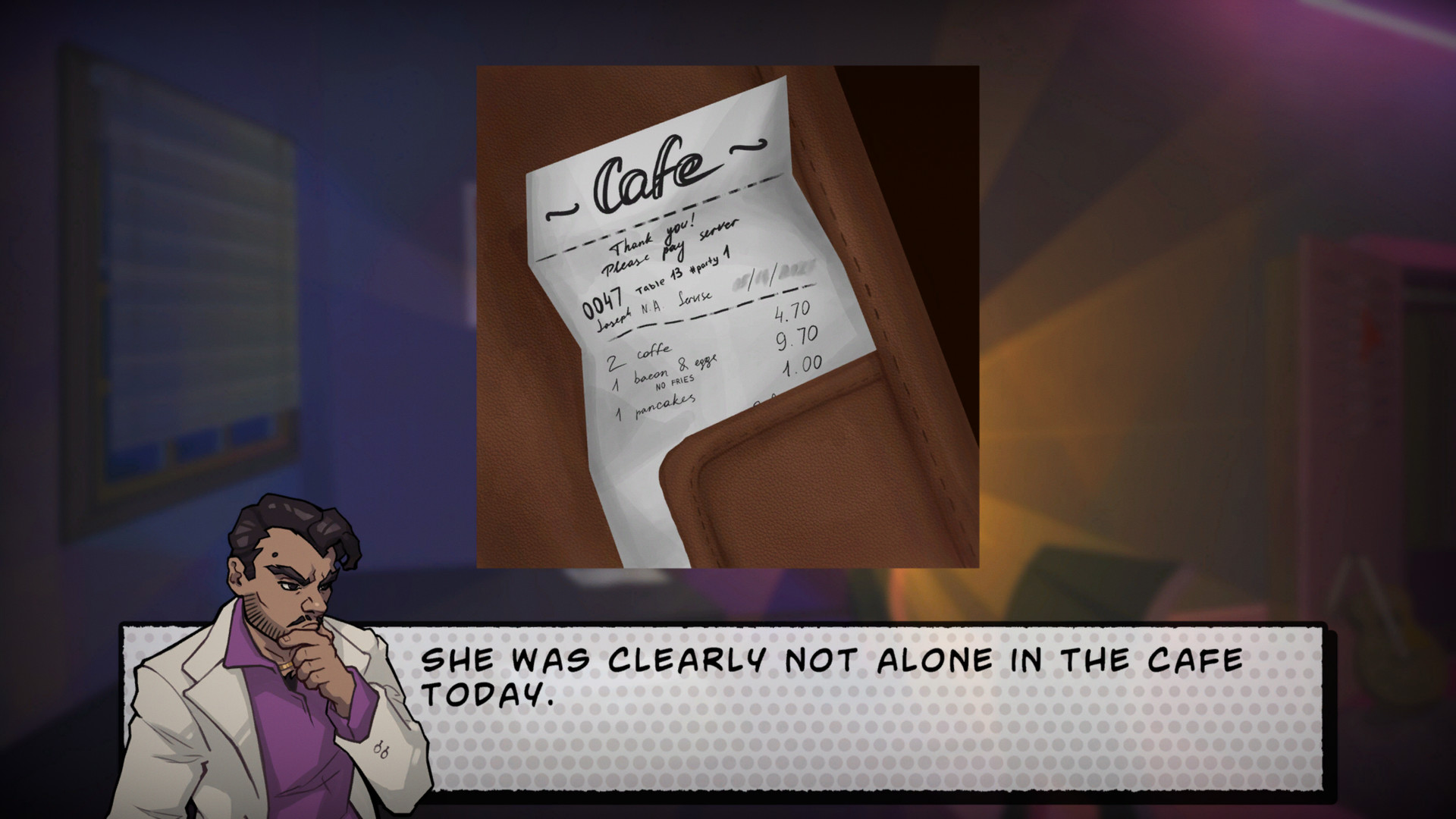 Los Cops screenshot 3
