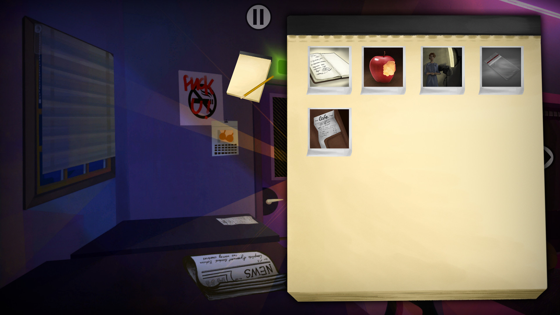 Los Cops screenshot 4