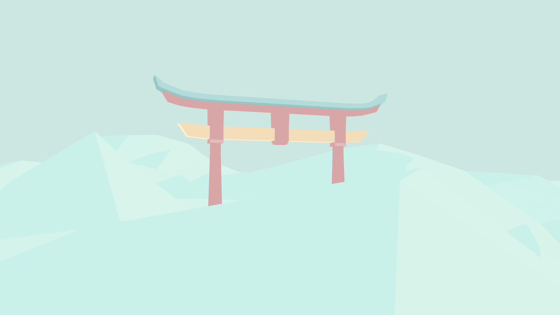 WAVER: A Typing Adventure screenshot 5