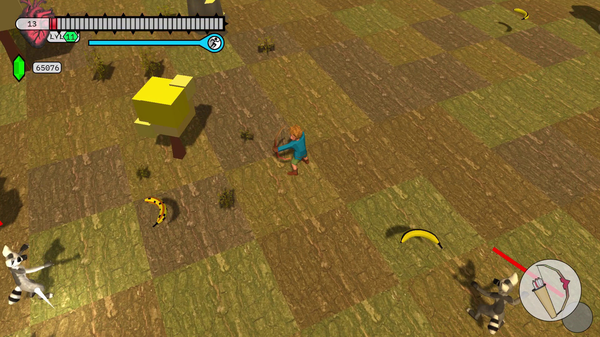 Vincula screenshot 6