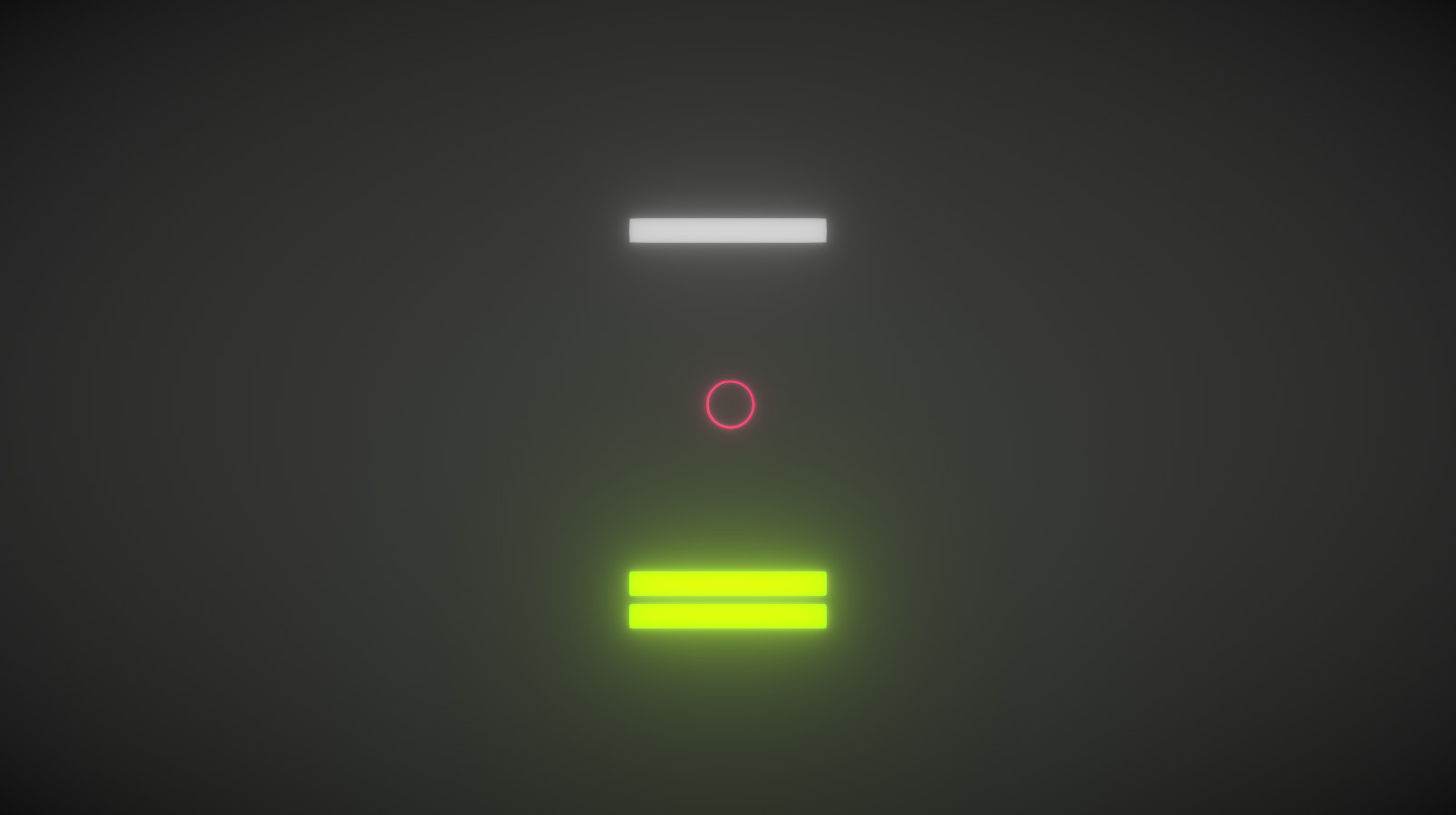 Loofy screenshot 3