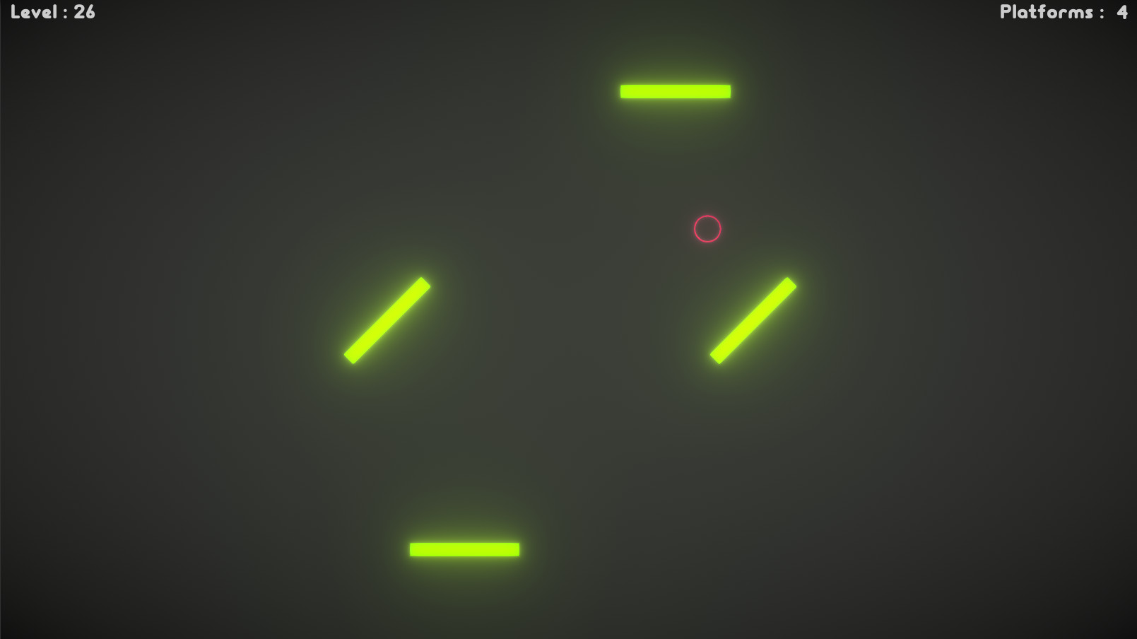 Loofy screenshot 4