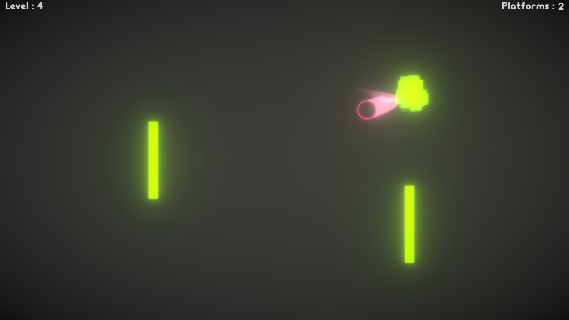 Loofy screenshot 1
