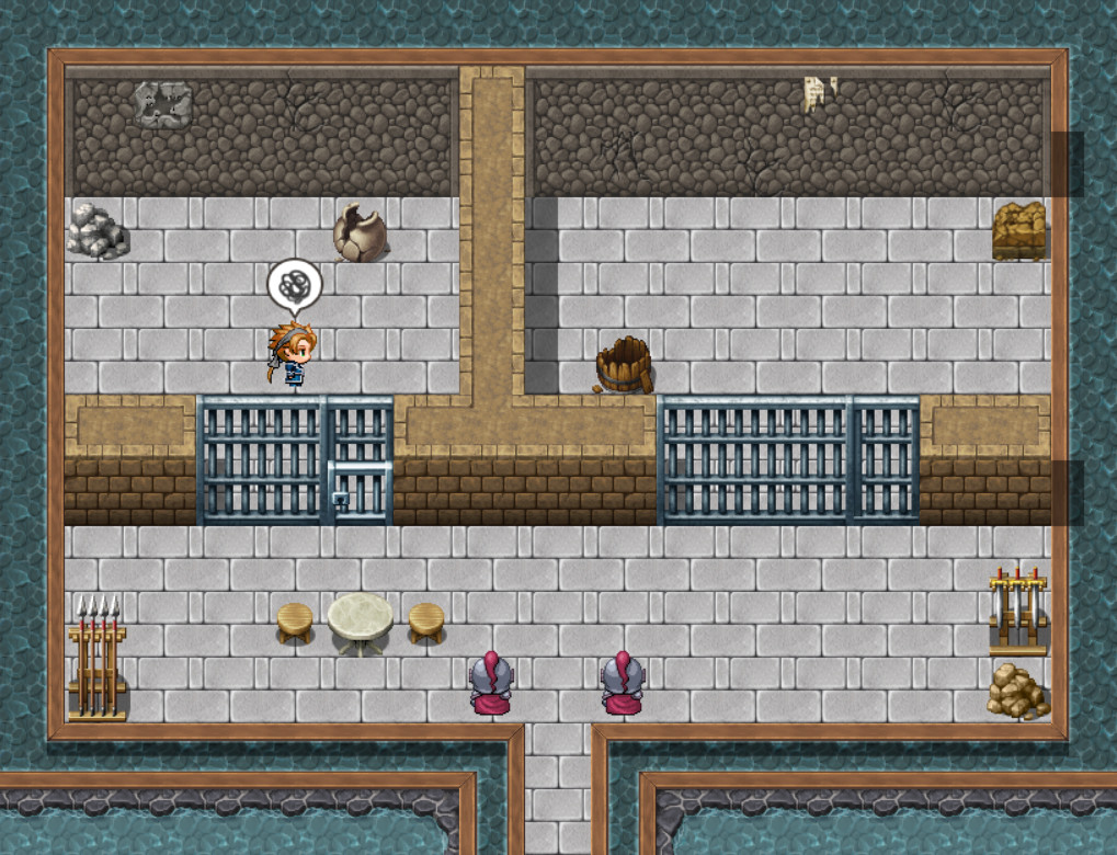乱世奇谋Stratagem in troubled times screenshot 5