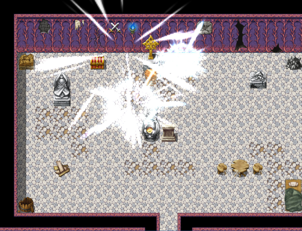 乱世奇谋Stratagem in troubled times screenshot 6