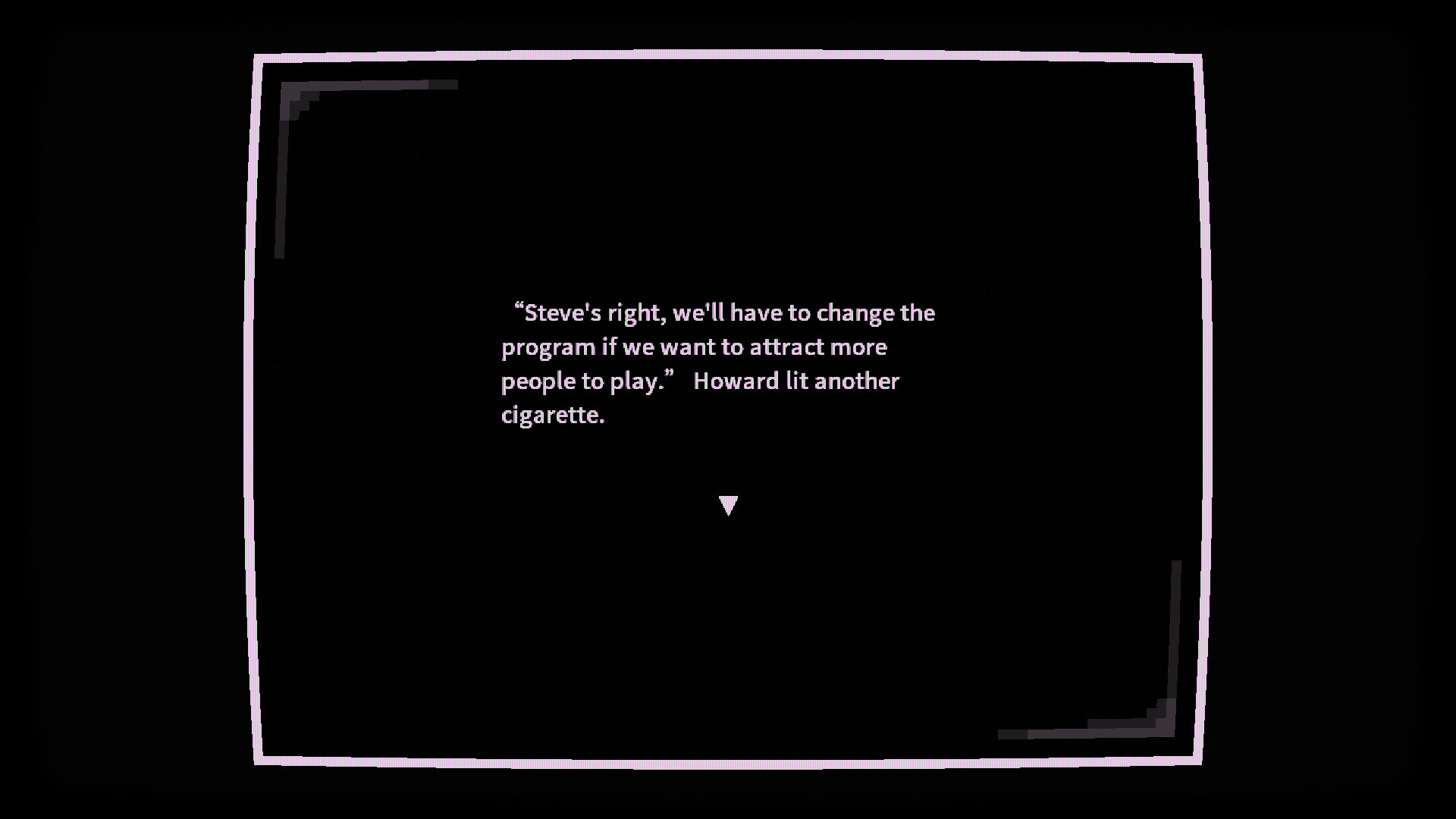 GAME OVER screenshot 10