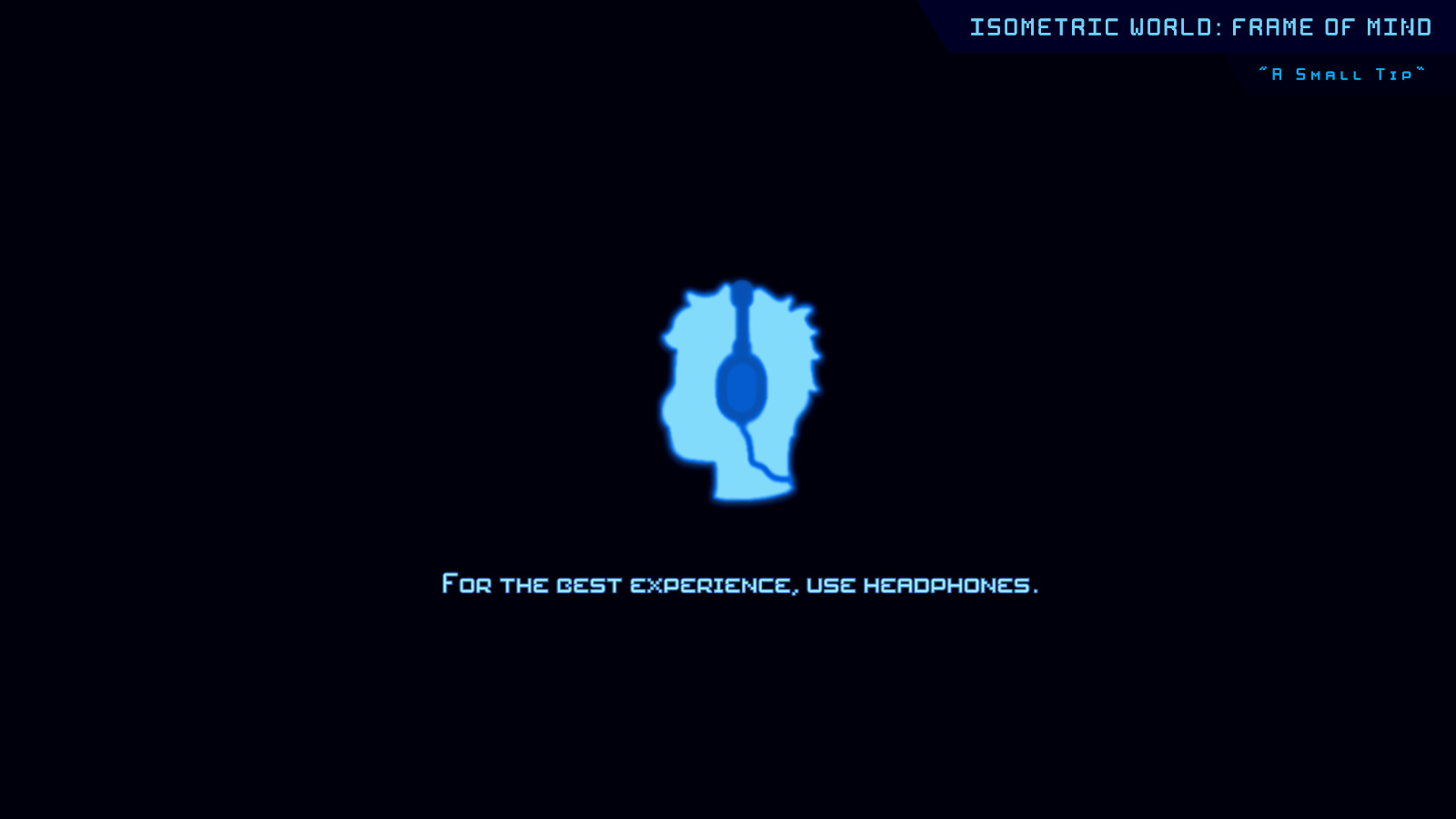 Timelines: Frame of Mind screenshot 5