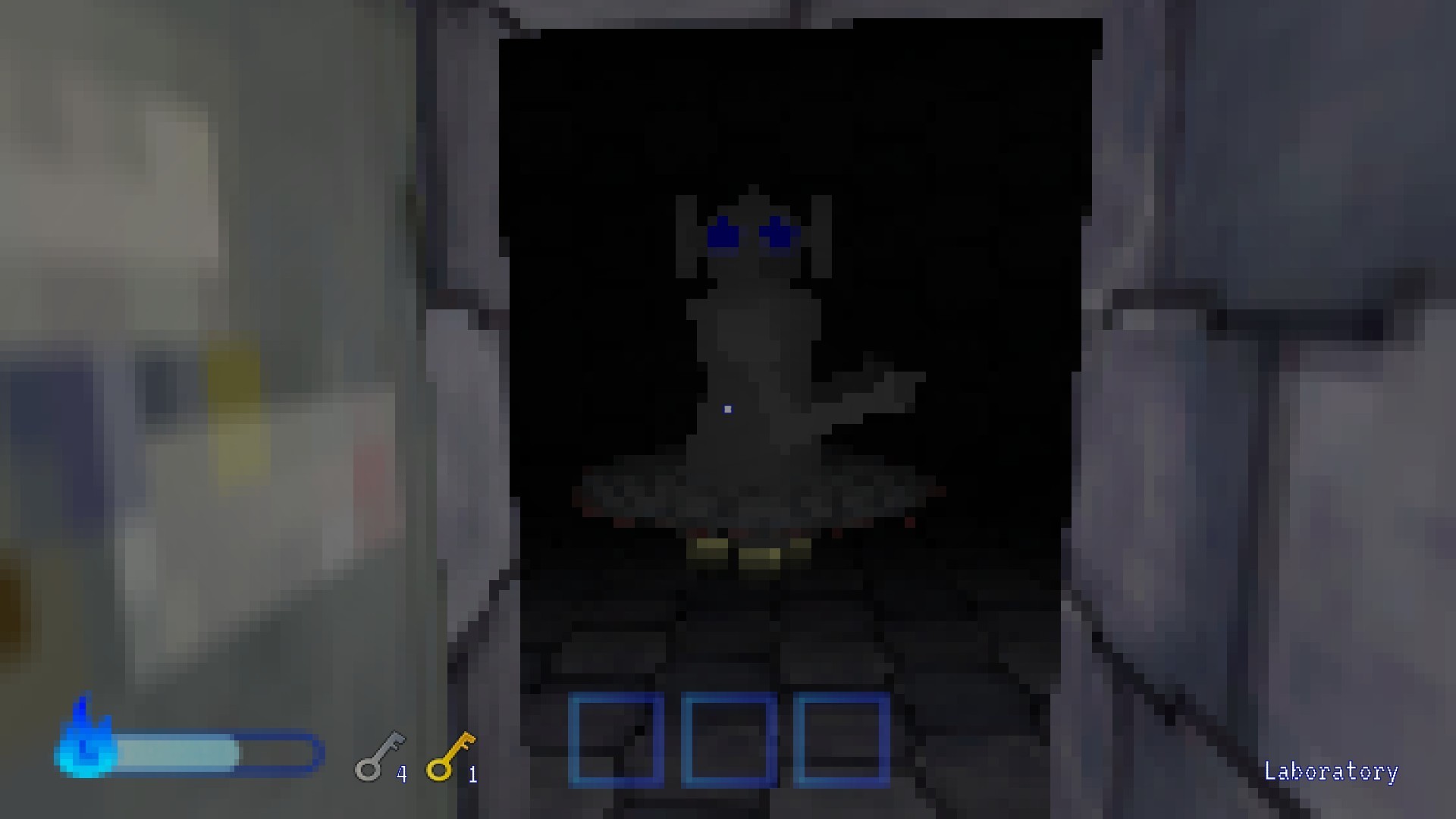 LOCIS screenshot 8