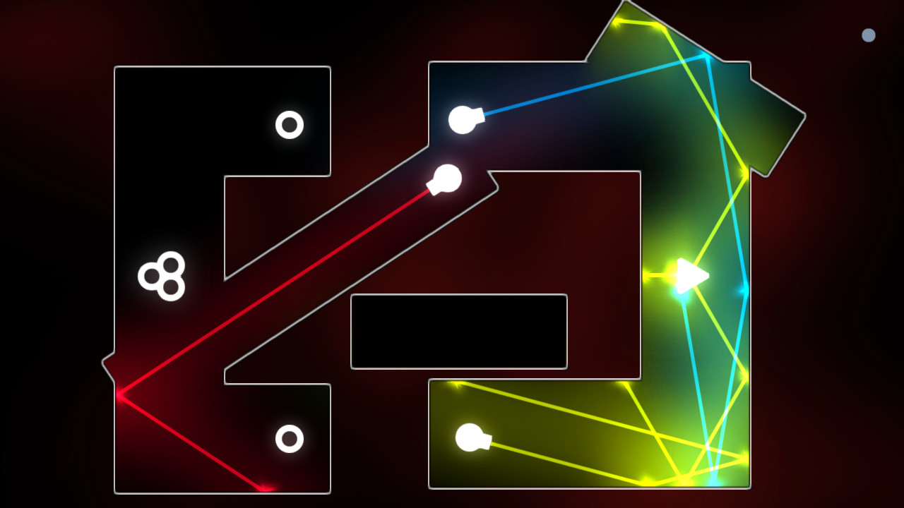 BLASK 2 screenshot 6
