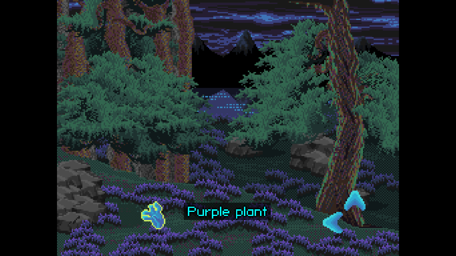 The Corruption Within screenshot 6