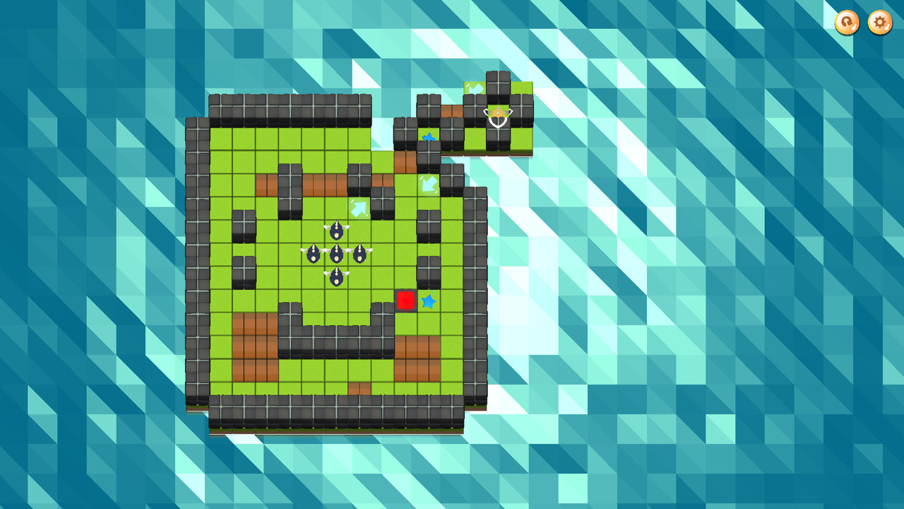 Cute dragon Yongyong screenshot 4