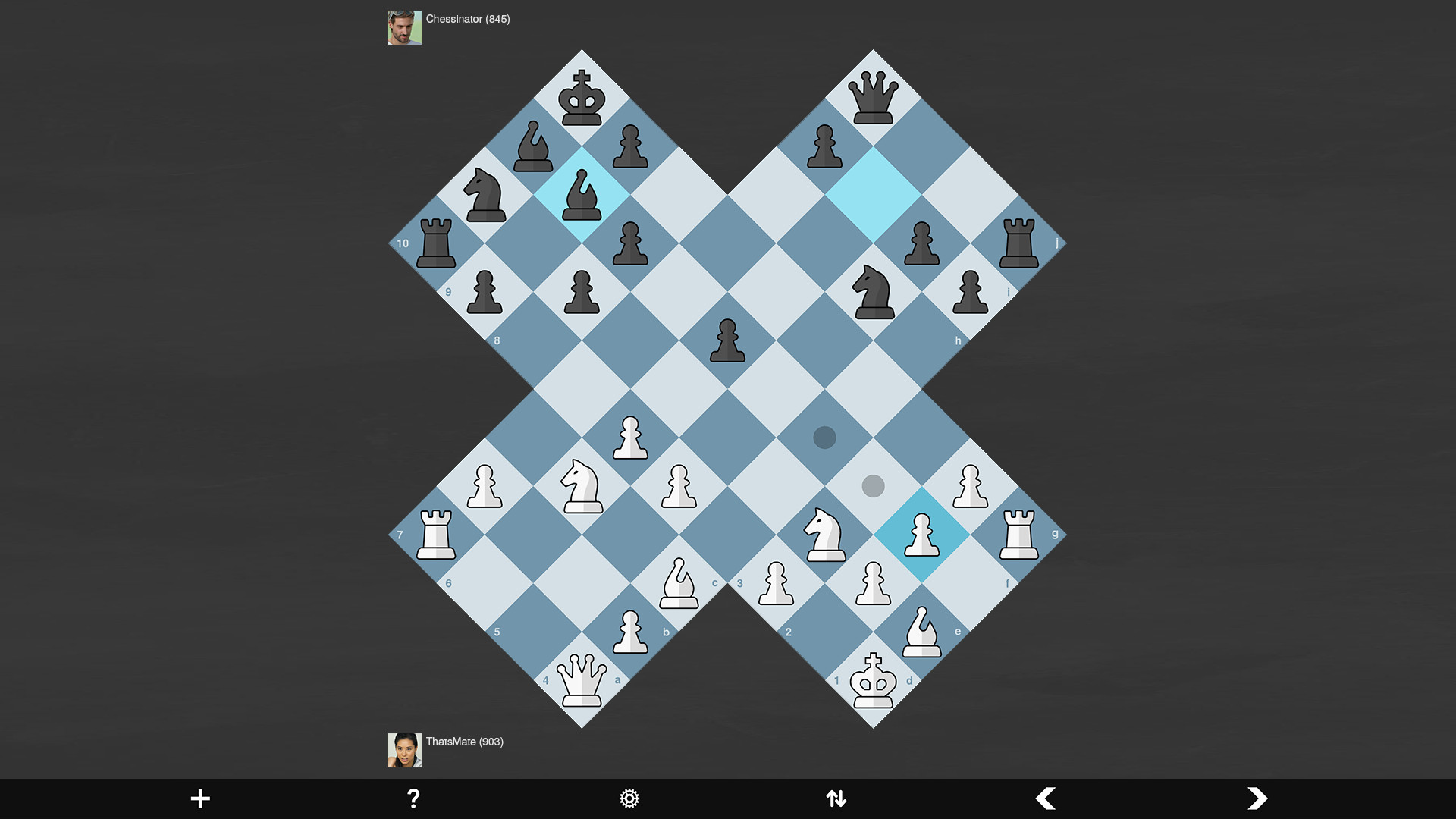 Chess Mega Bundle screenshot 2