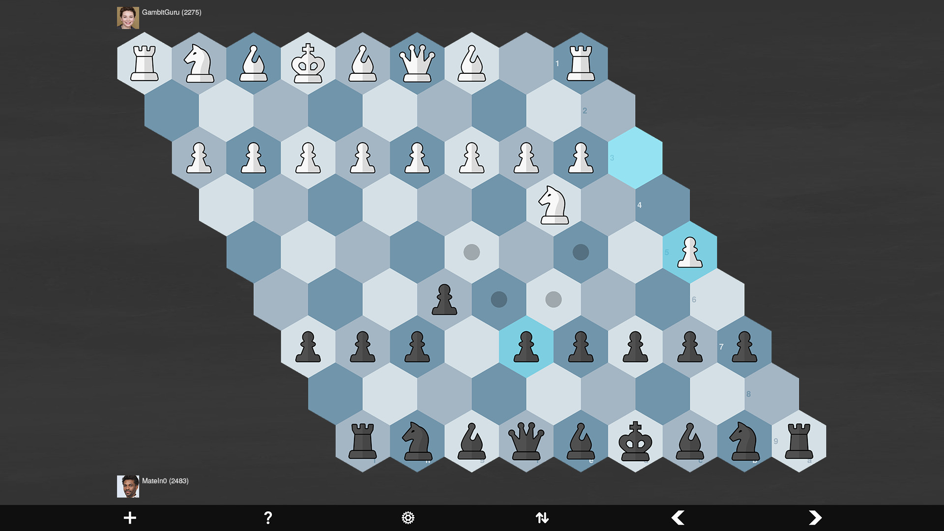 Chess Mega Bundle screenshot 3