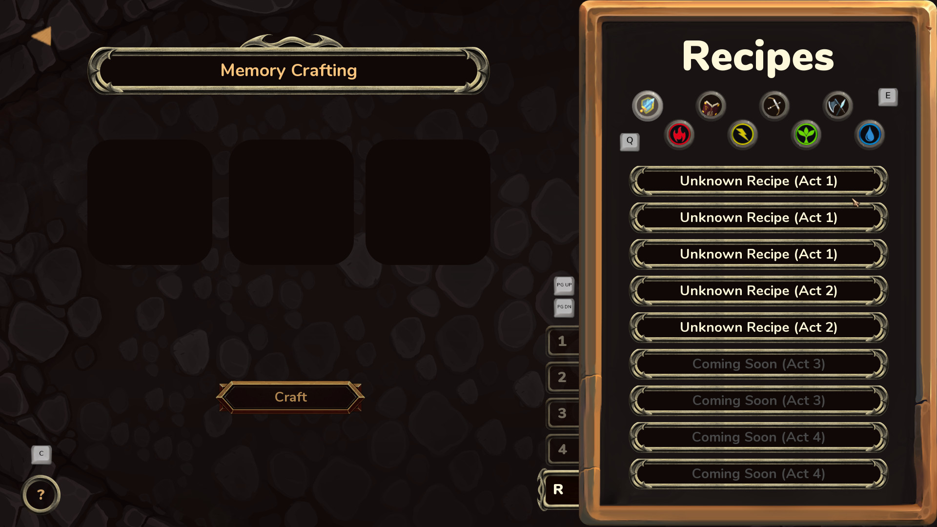 Anamnesis screenshot 10