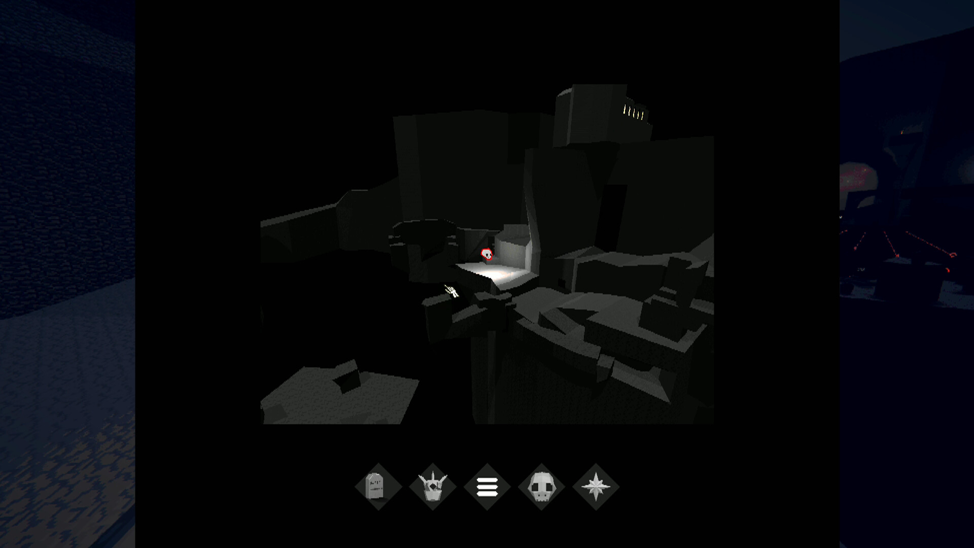 ENCHAIN screenshot 3