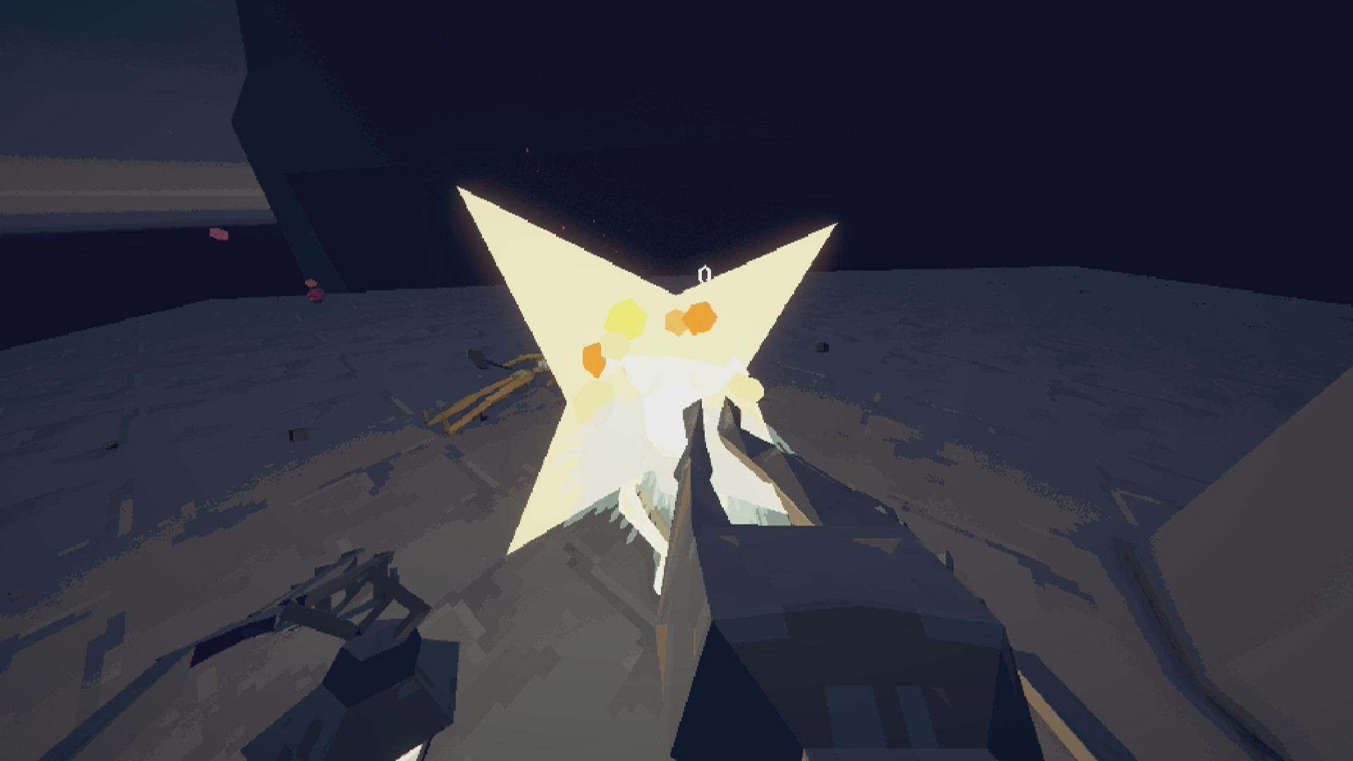 ENCHAIN screenshot 8