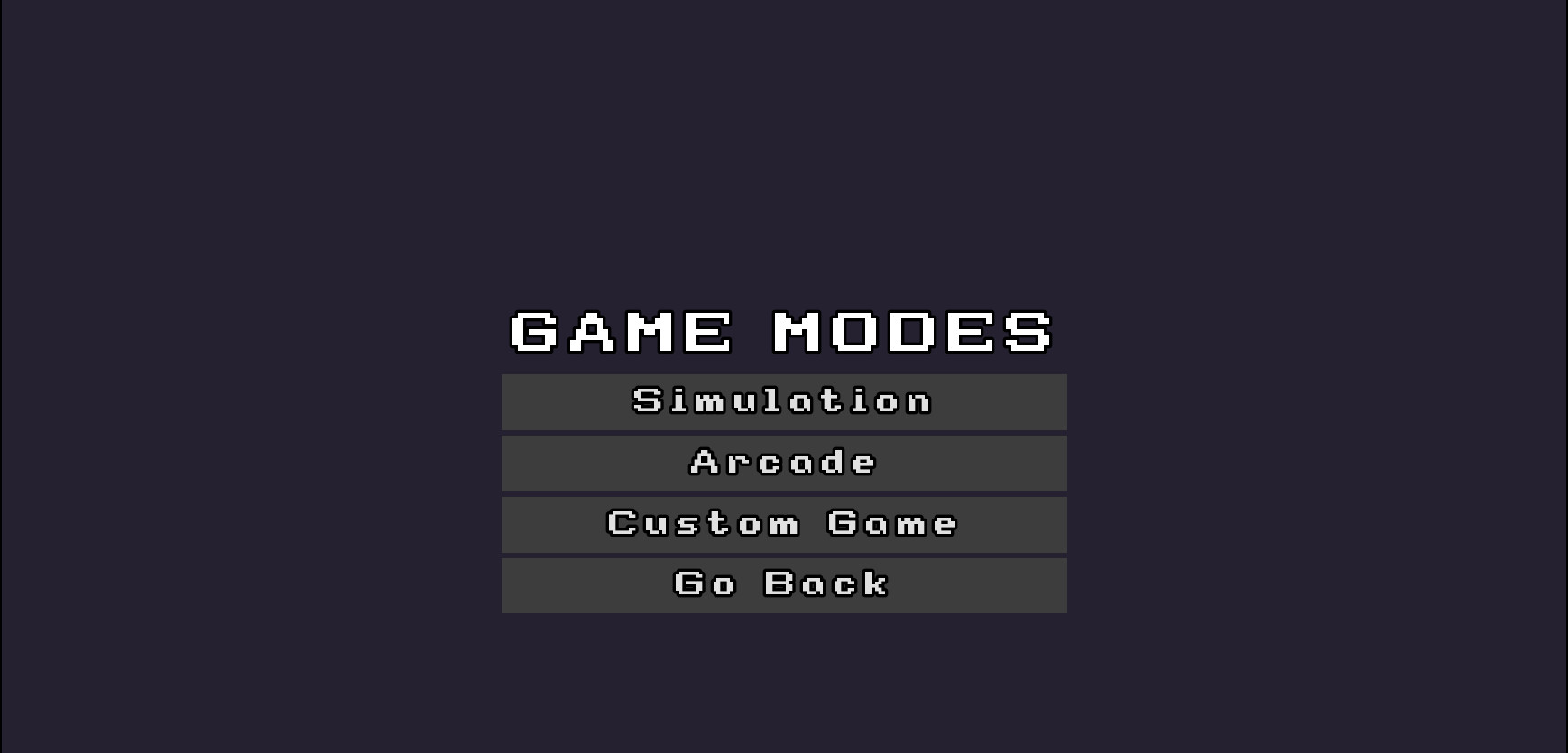 Chess on Ice screenshot 2
