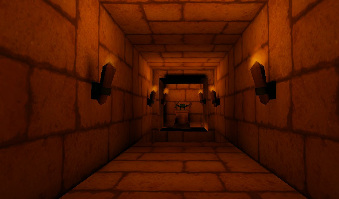 VR Time Machine Travelling in history: Visit ancient Egypt, Babylon and Greece in B.C. 400 screenshot 6