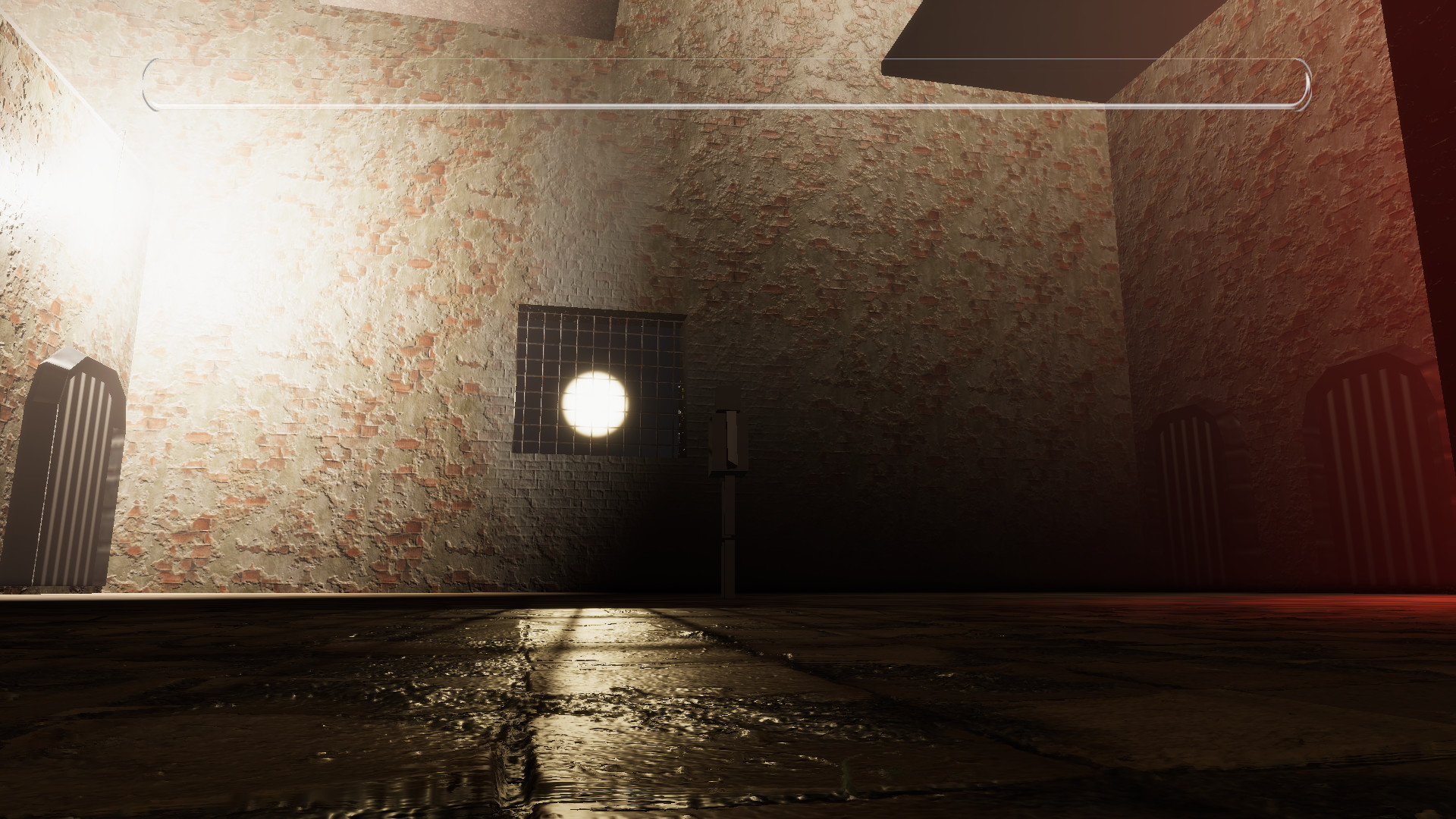 MEGAJUMP screenshot 1