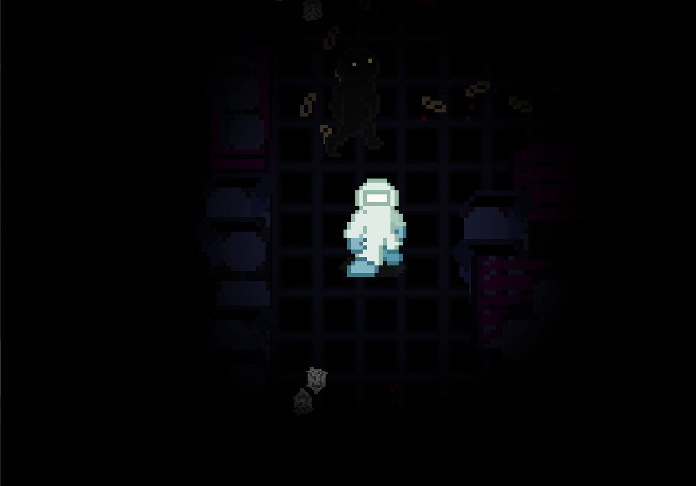 Operation TP screenshot 5