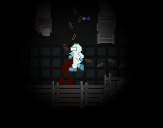 Operation TP screenshot 3