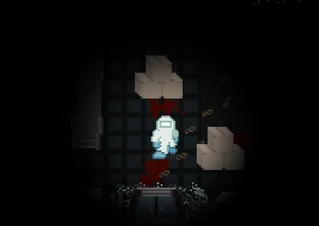 Operation TP screenshot 4