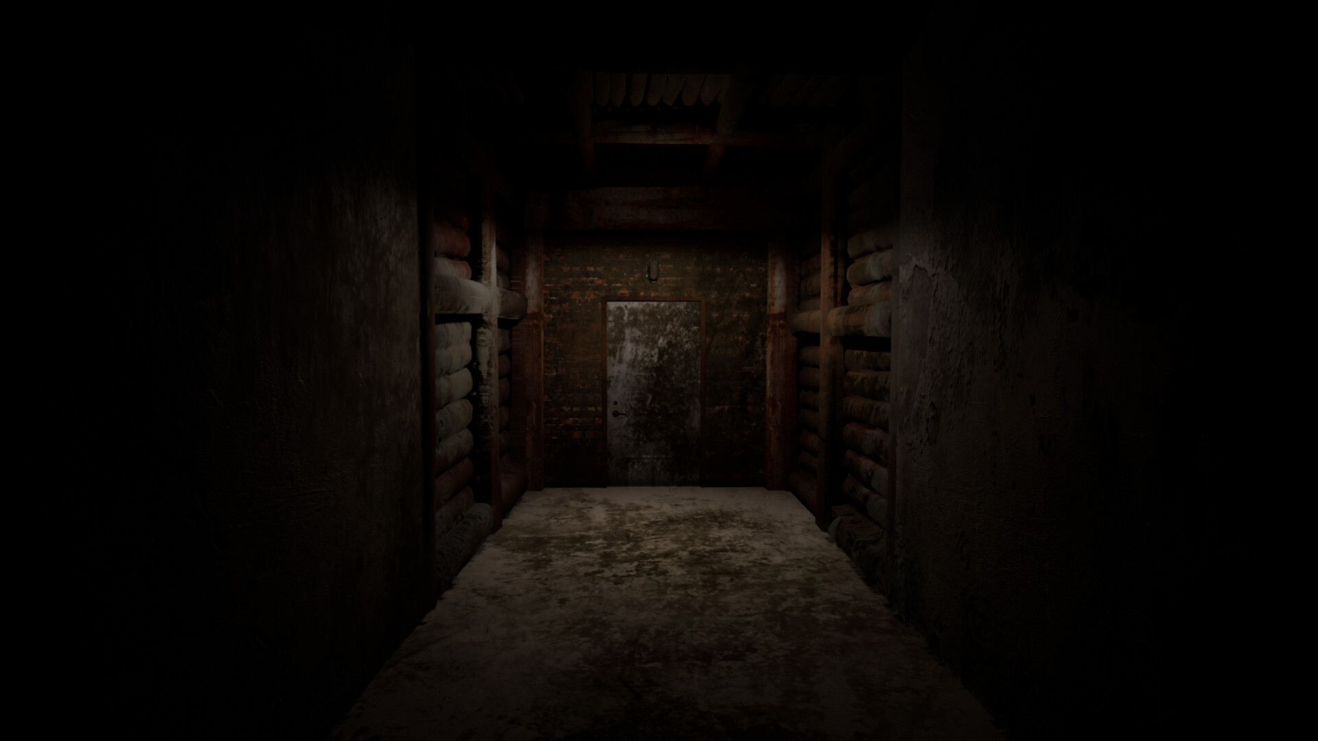 Cult of Dawn screenshot 9