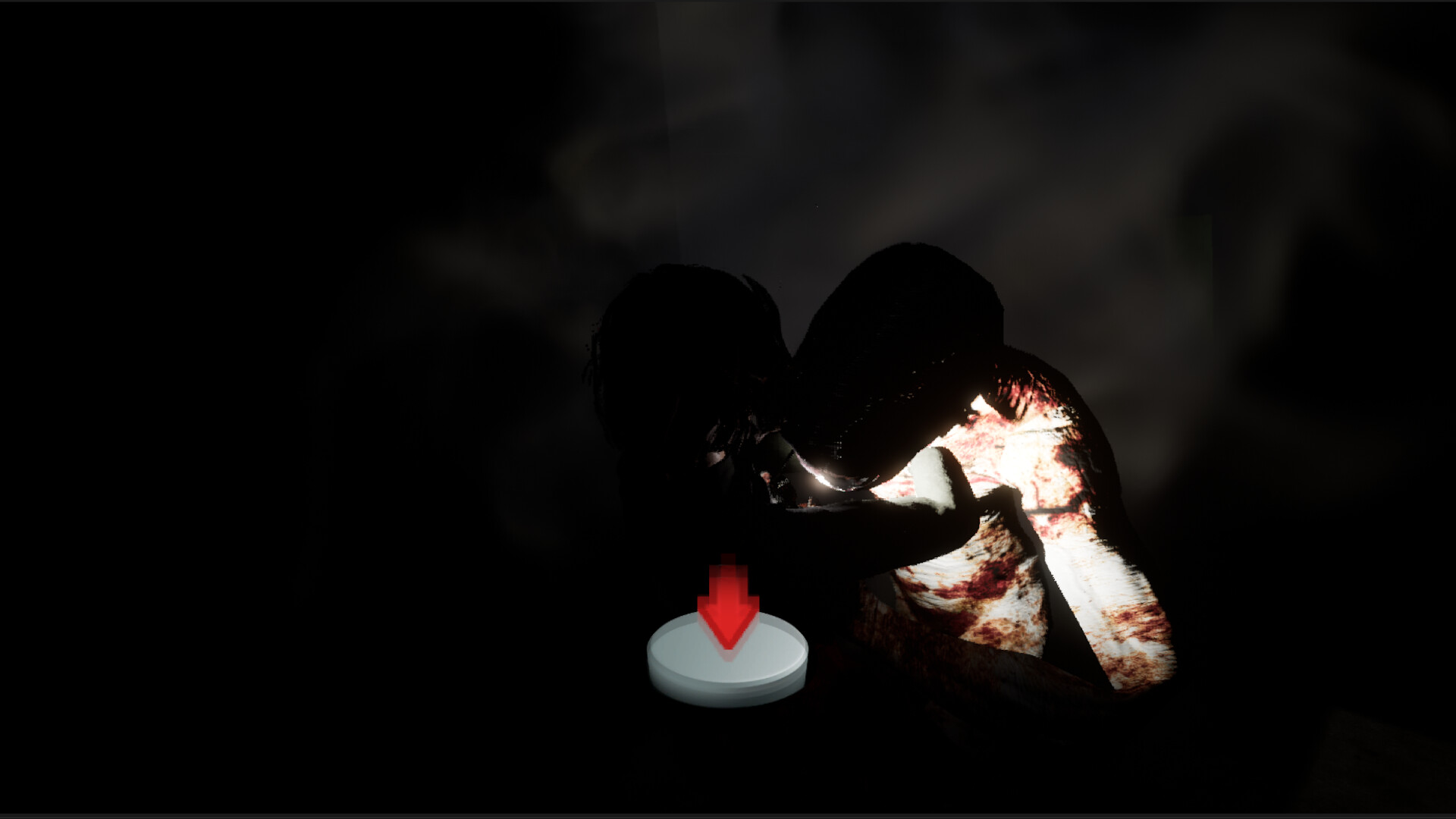 Cult of Dawn screenshot 5