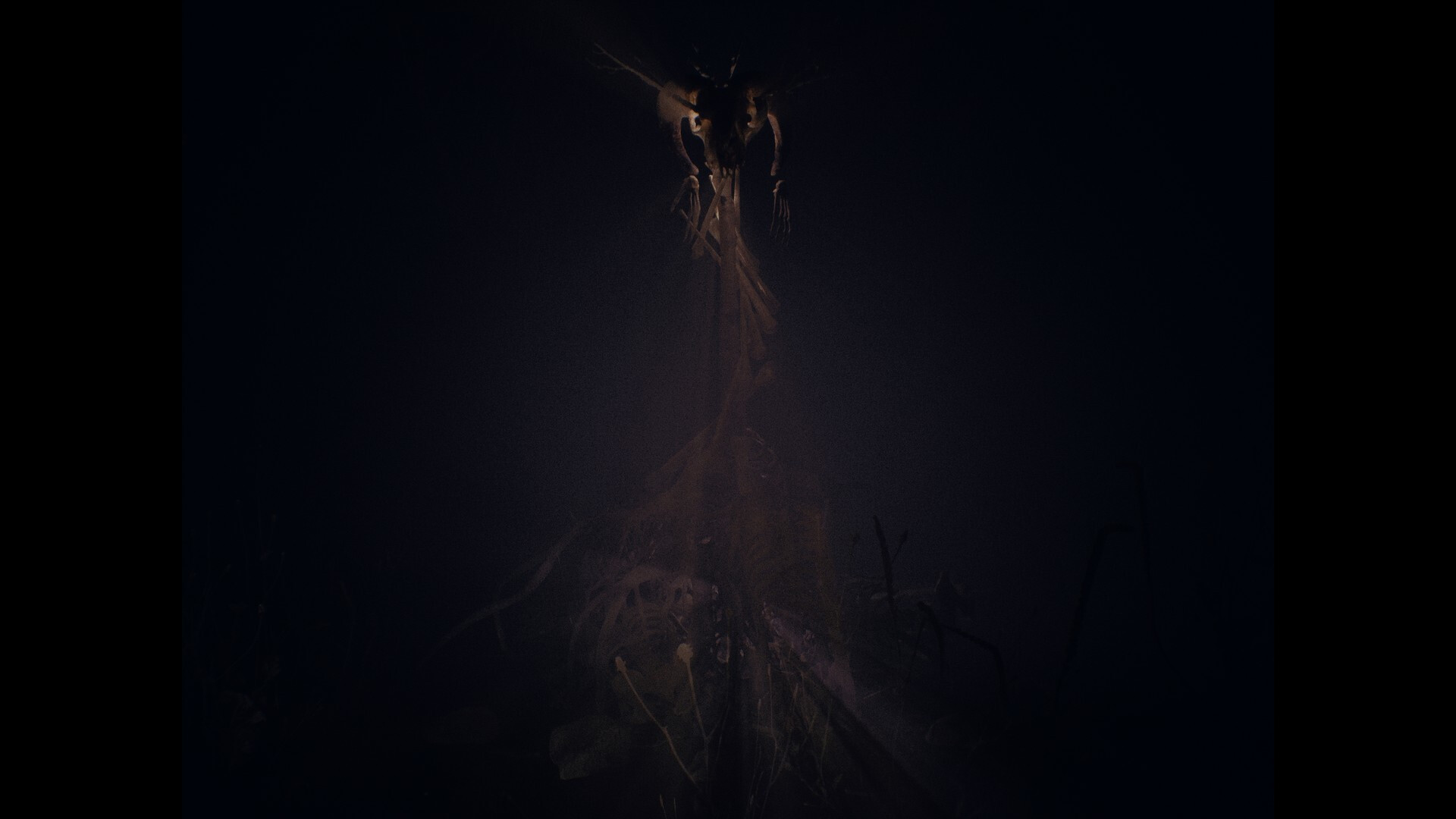 Cult of Dawn screenshot 12