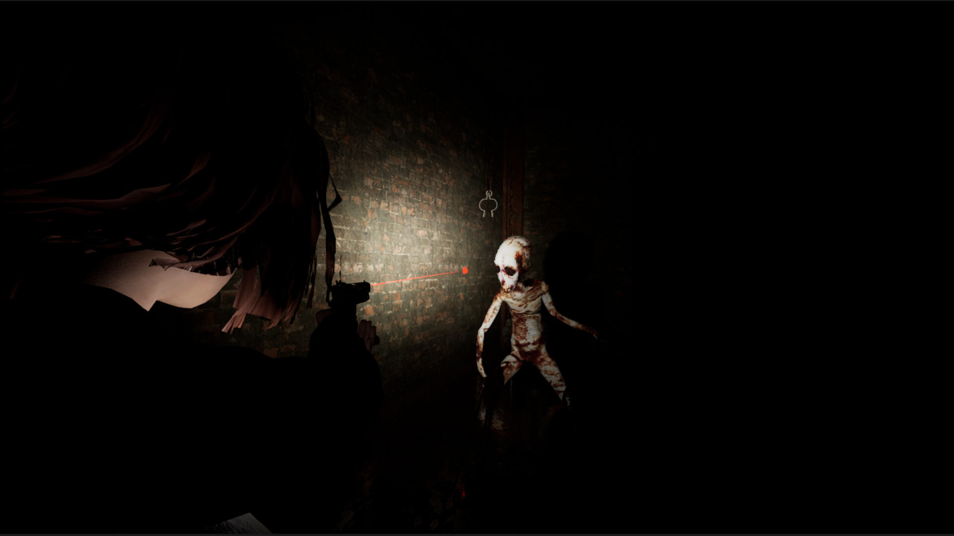 Cult of Dawn screenshot 4