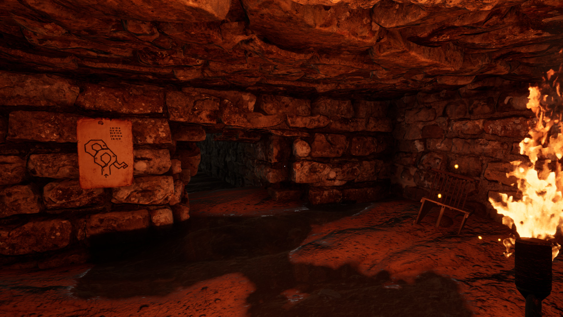 The Weald screenshot 9