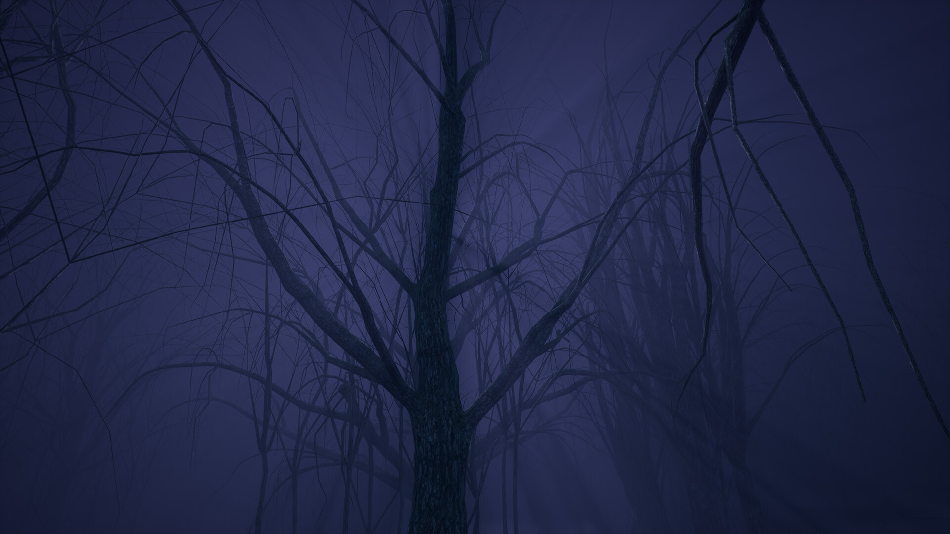 Prototype ONE DAY I AM screenshot 4