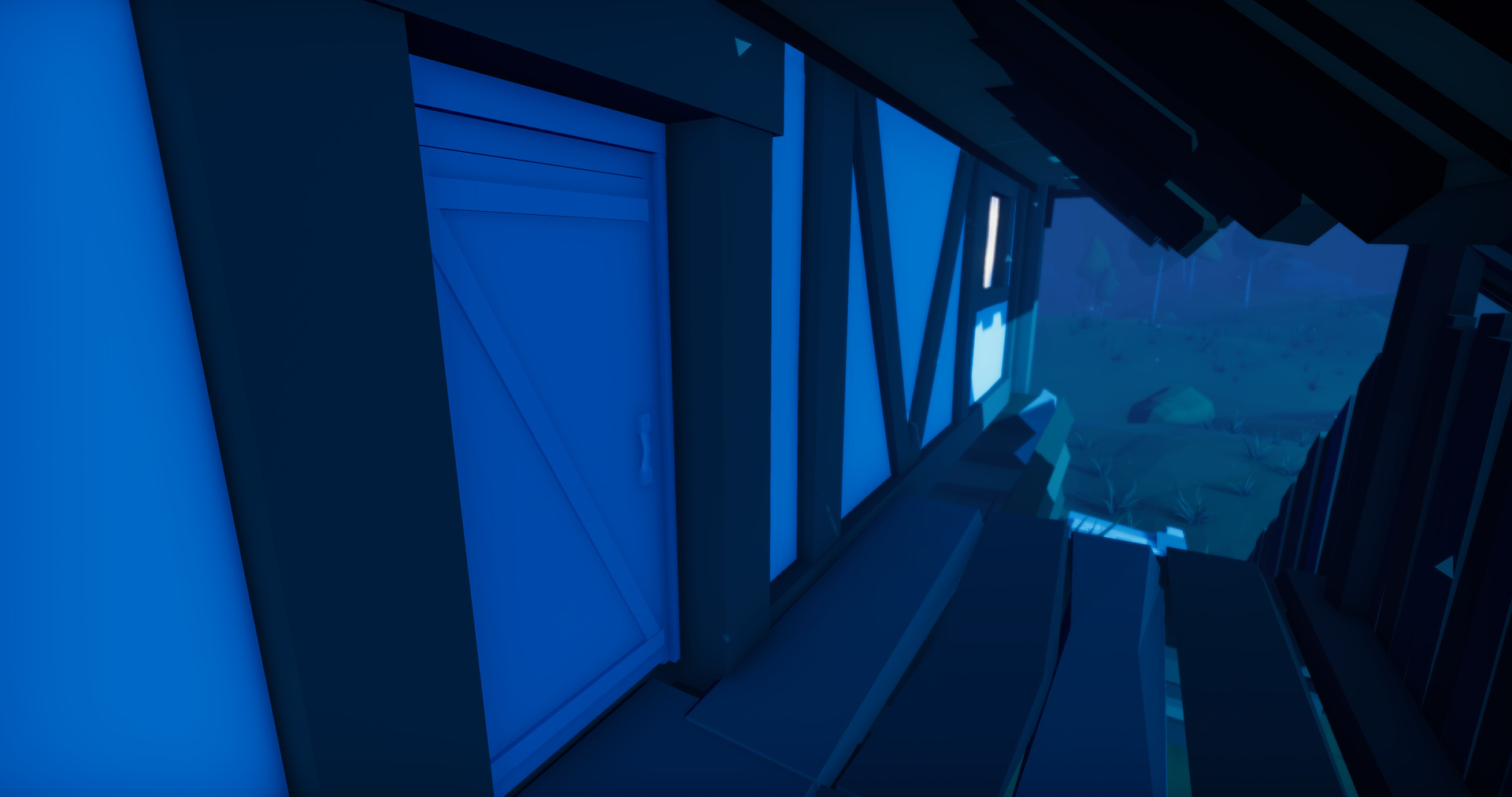 Mourning Inc. screenshot 4