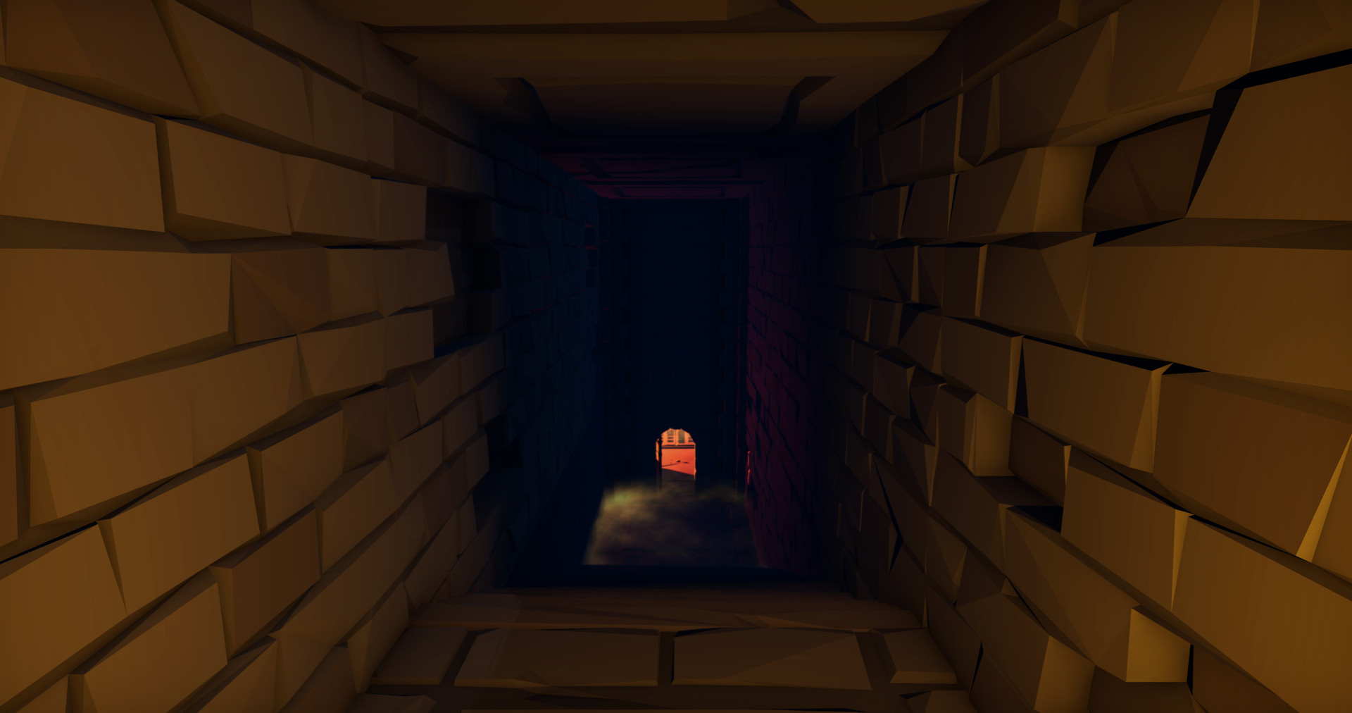 Mourning Inc. screenshot 5