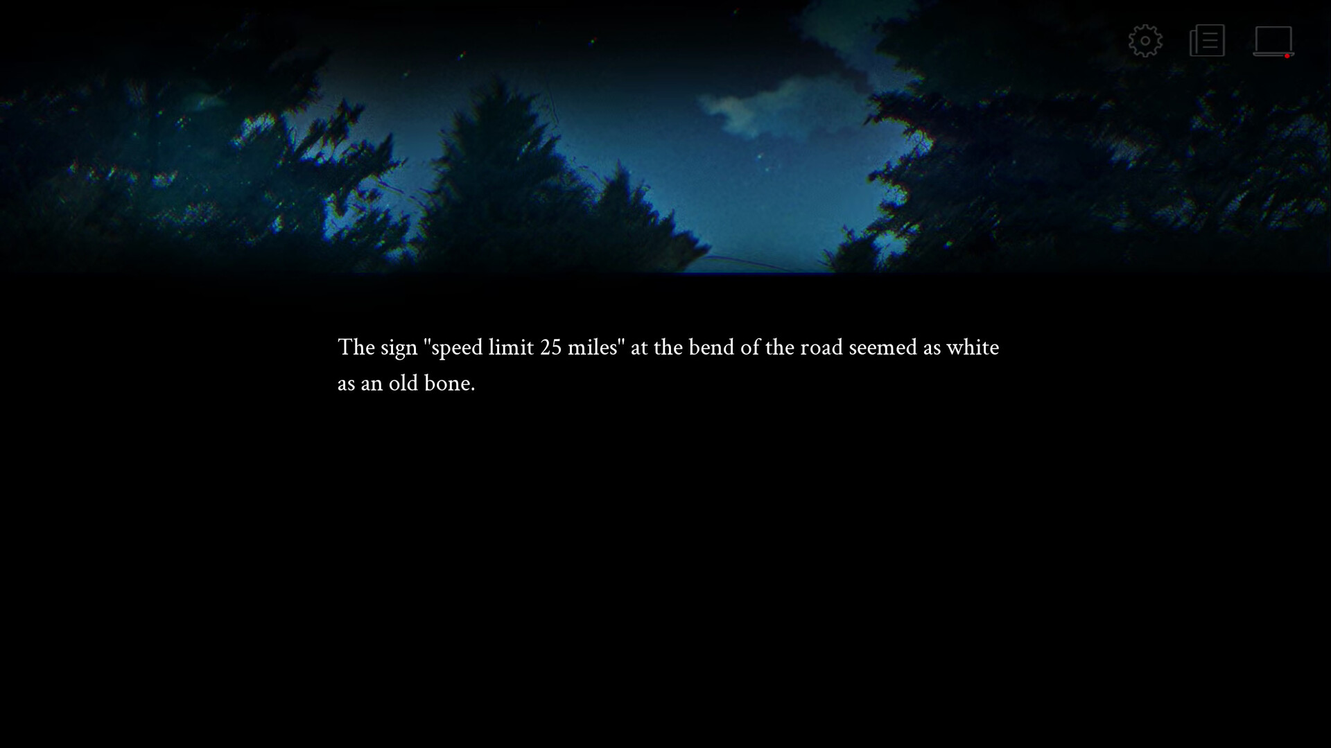 Selene ~Apoptosis~ screenshot 9