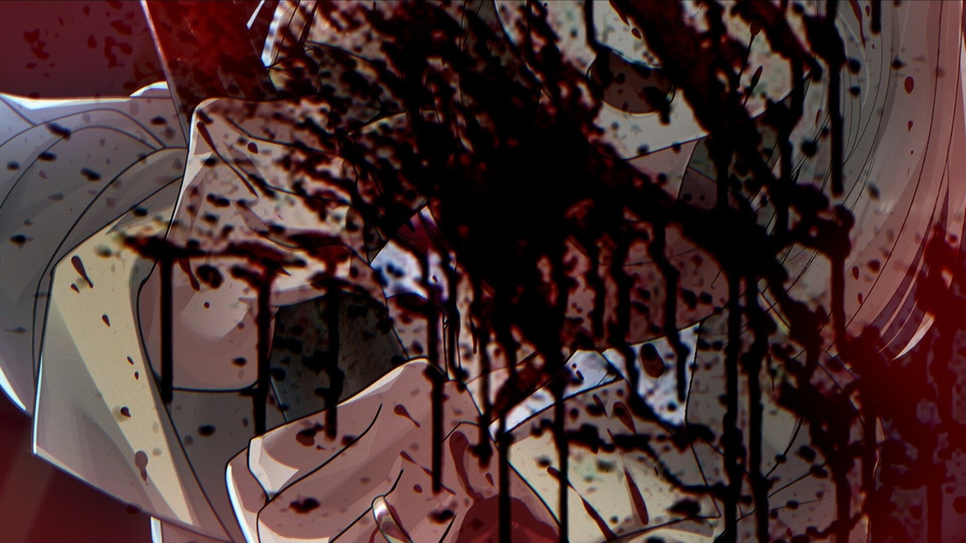 Selene ~Apoptosis~ screenshot 3