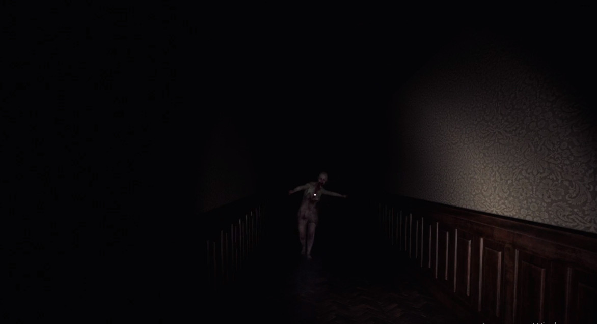 Remalmok screenshot 5