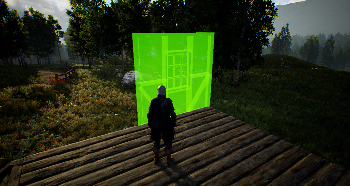 Blood Oath: When The Sword Rises screenshot 3