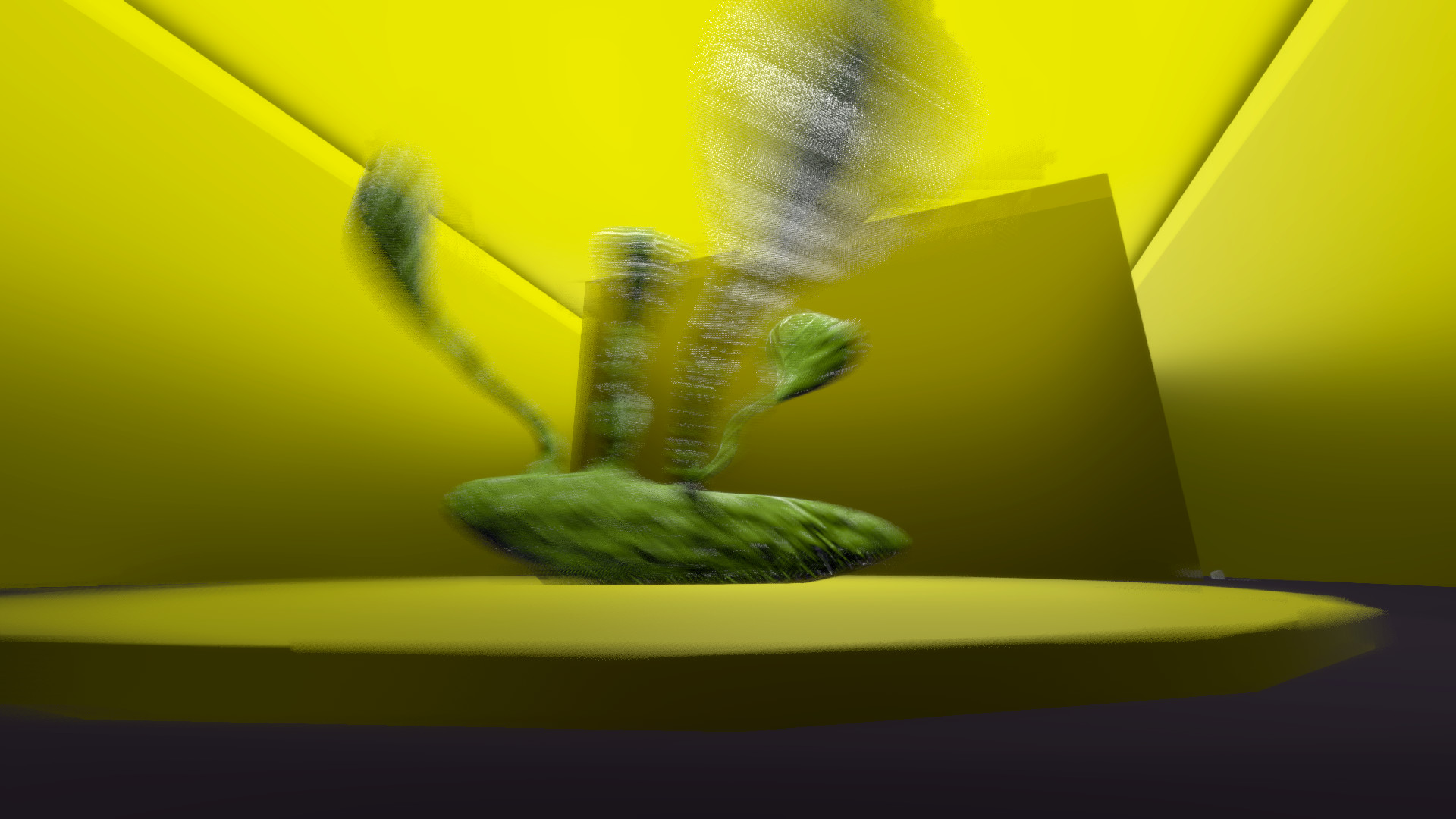 Museum Of Extravagance screenshot 9