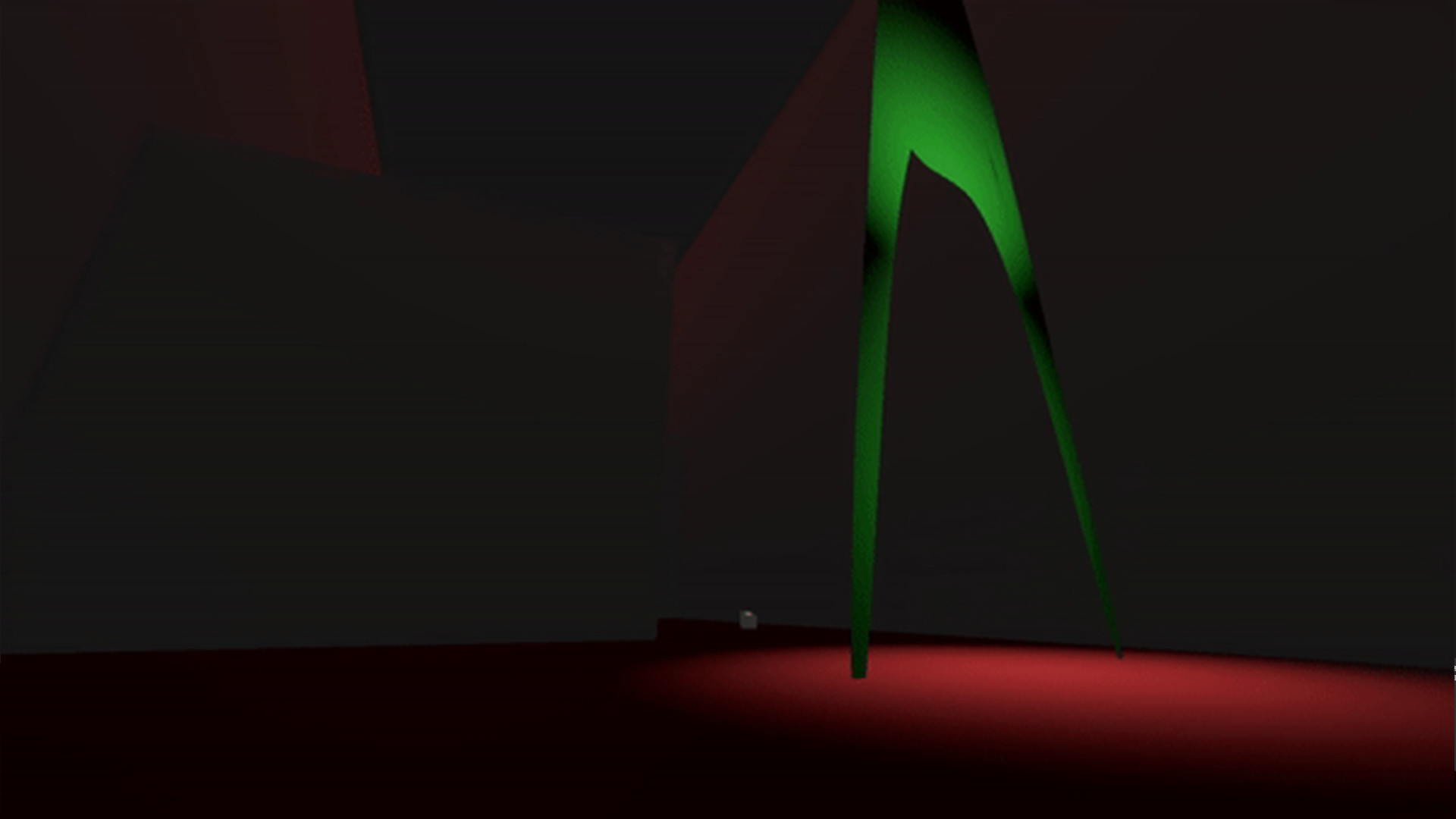 Museum Of Extravagance screenshot 2