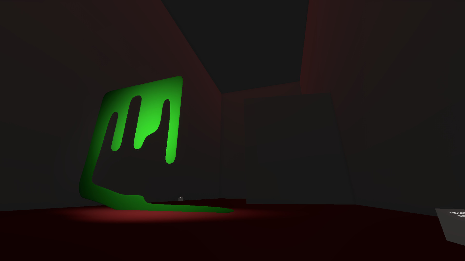 Museum Of Extravagance screenshot 3