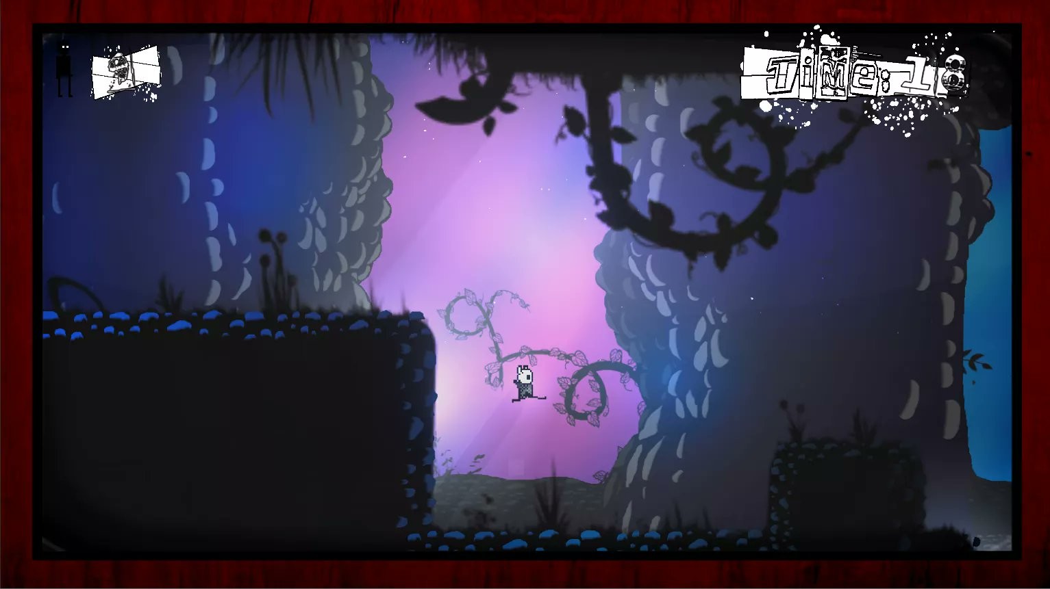 Don't Die! Douche! screenshot 9