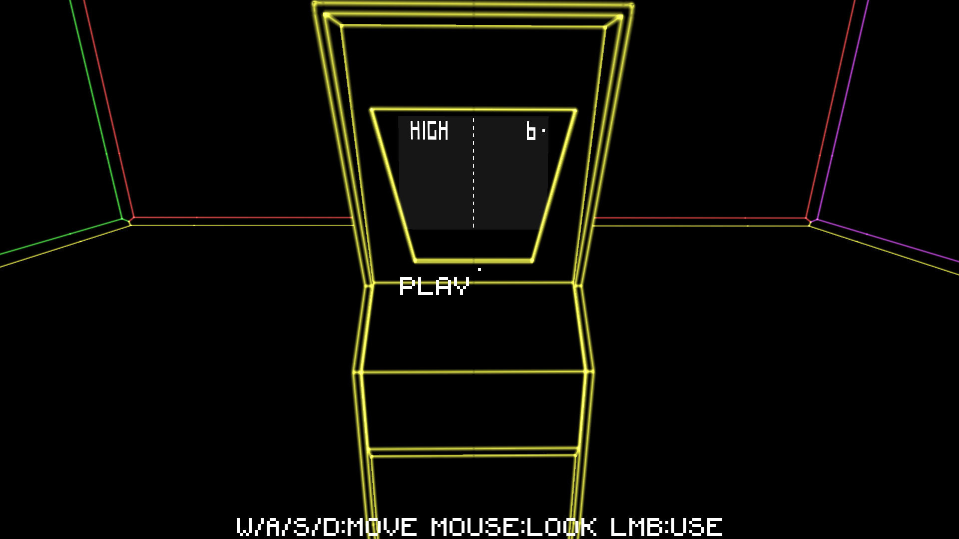 The Cubedex of Boxes and Lines screenshot 3