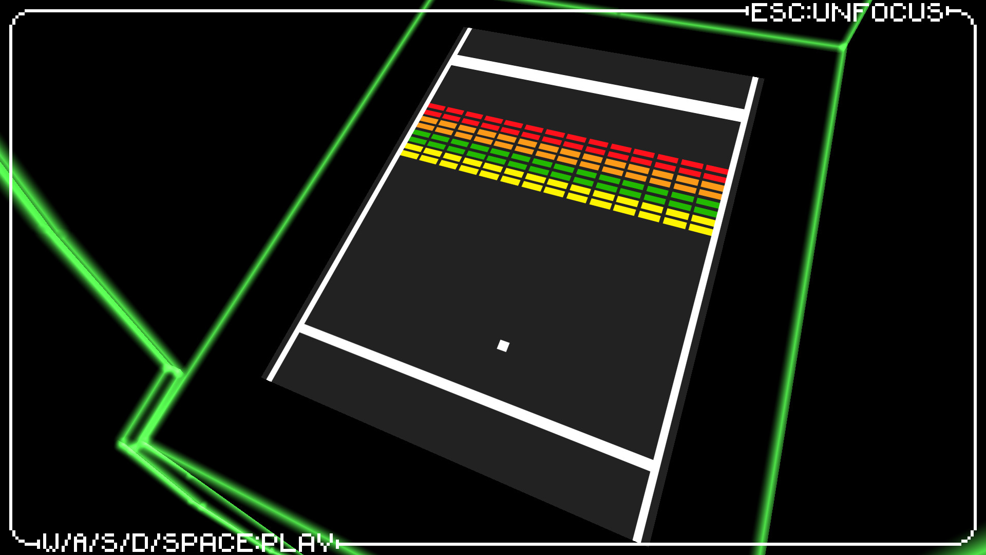 The Cubedex of Boxes and Lines screenshot 6