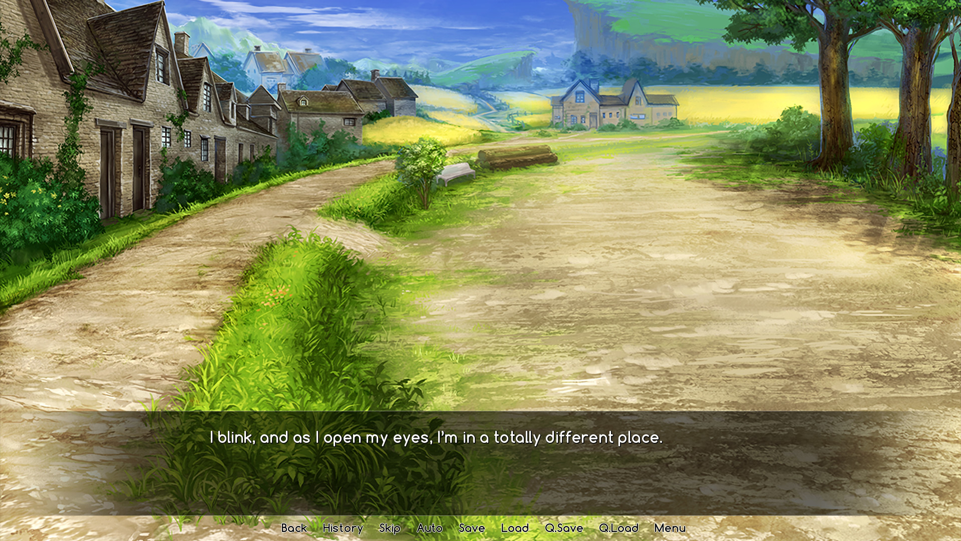 Monster Girl Breeder screenshot 8