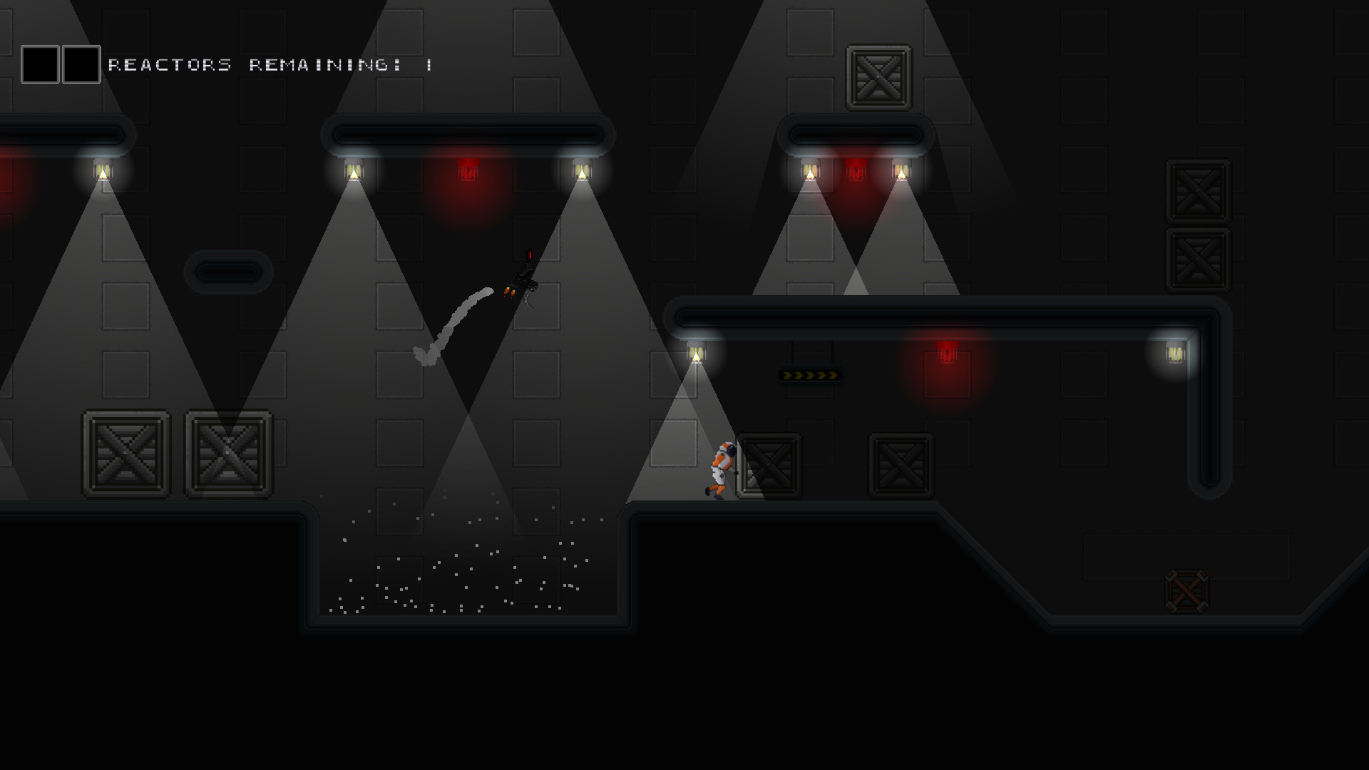 Human-Like screenshot 3