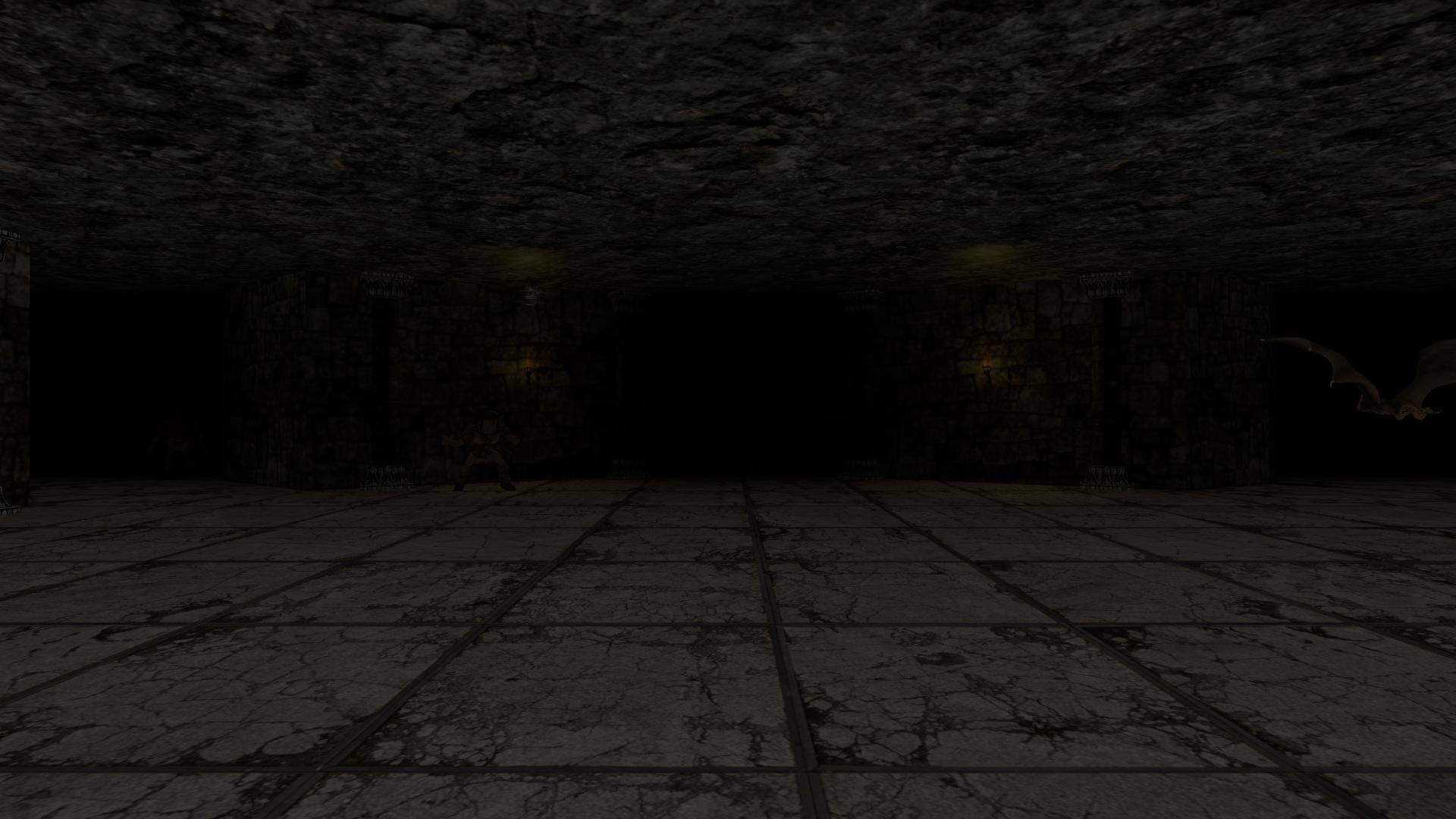 Legendary Journeys screenshot 3