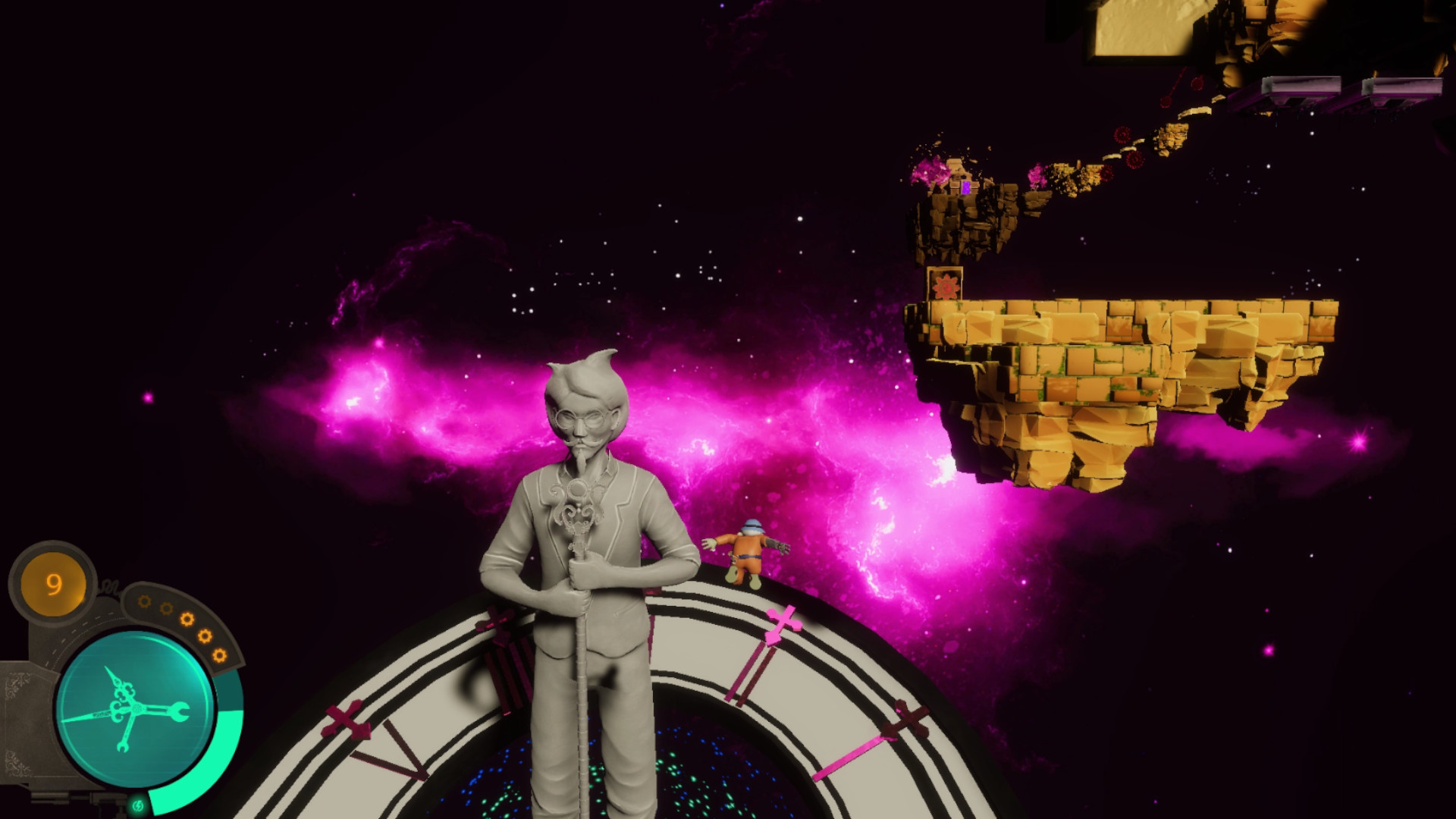 Save the Date screenshot 13